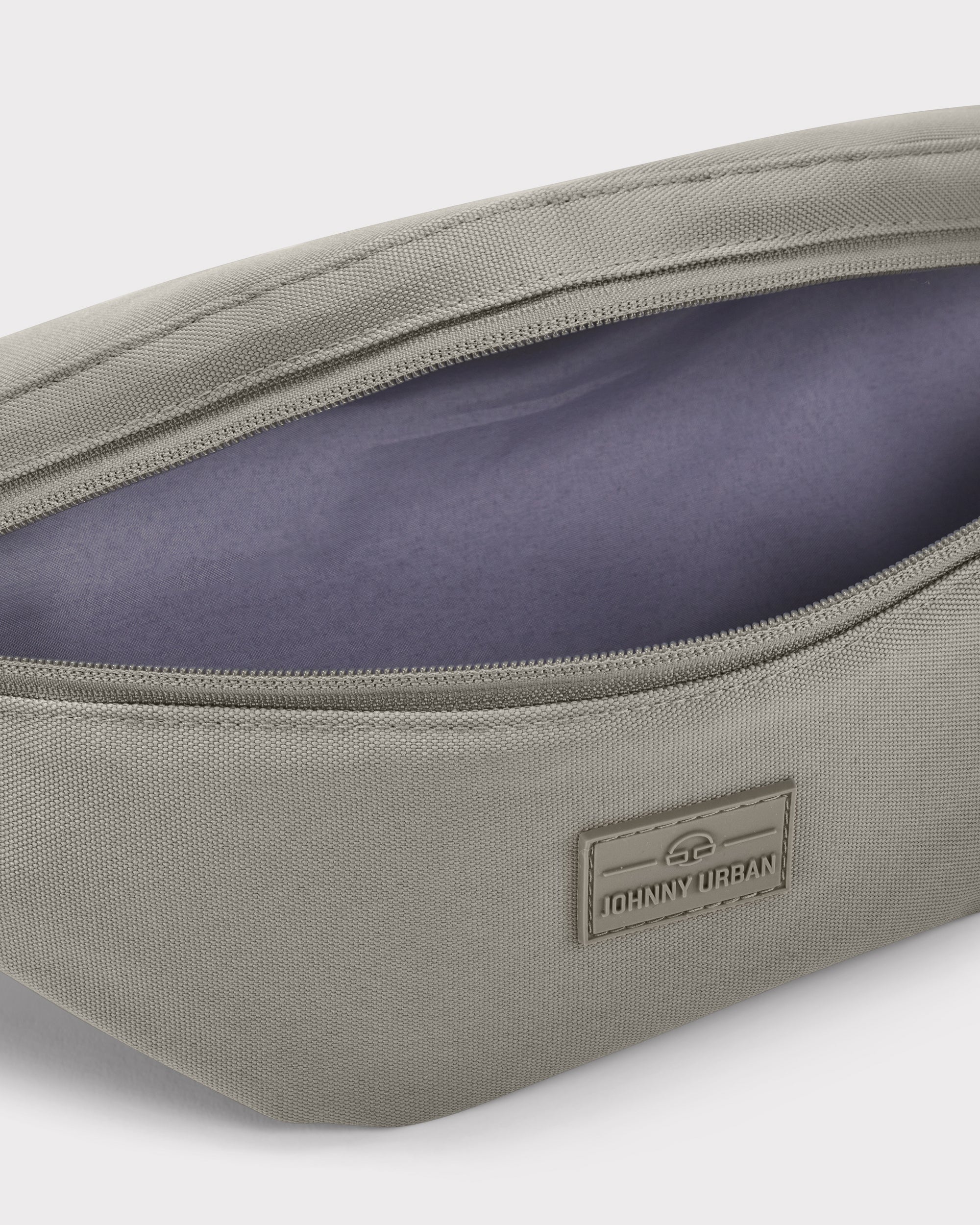 Bauchtasche "Erik Large" - Image 14