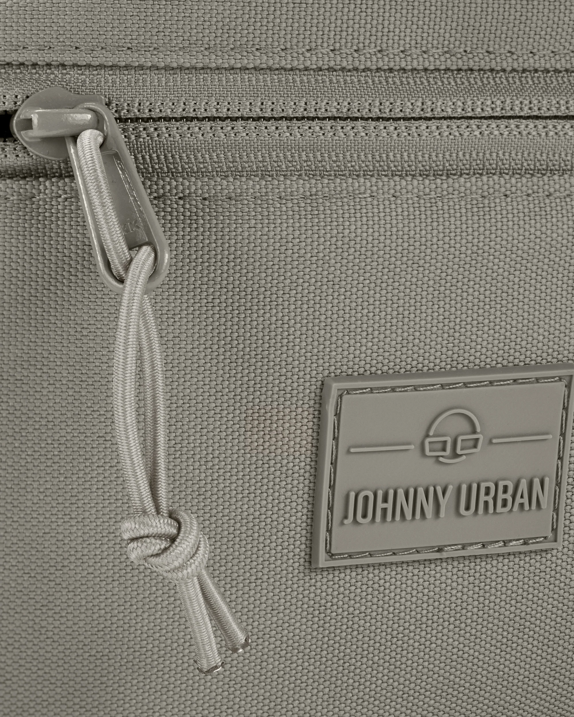 Bauchtasche "Erik Large" - Image 15