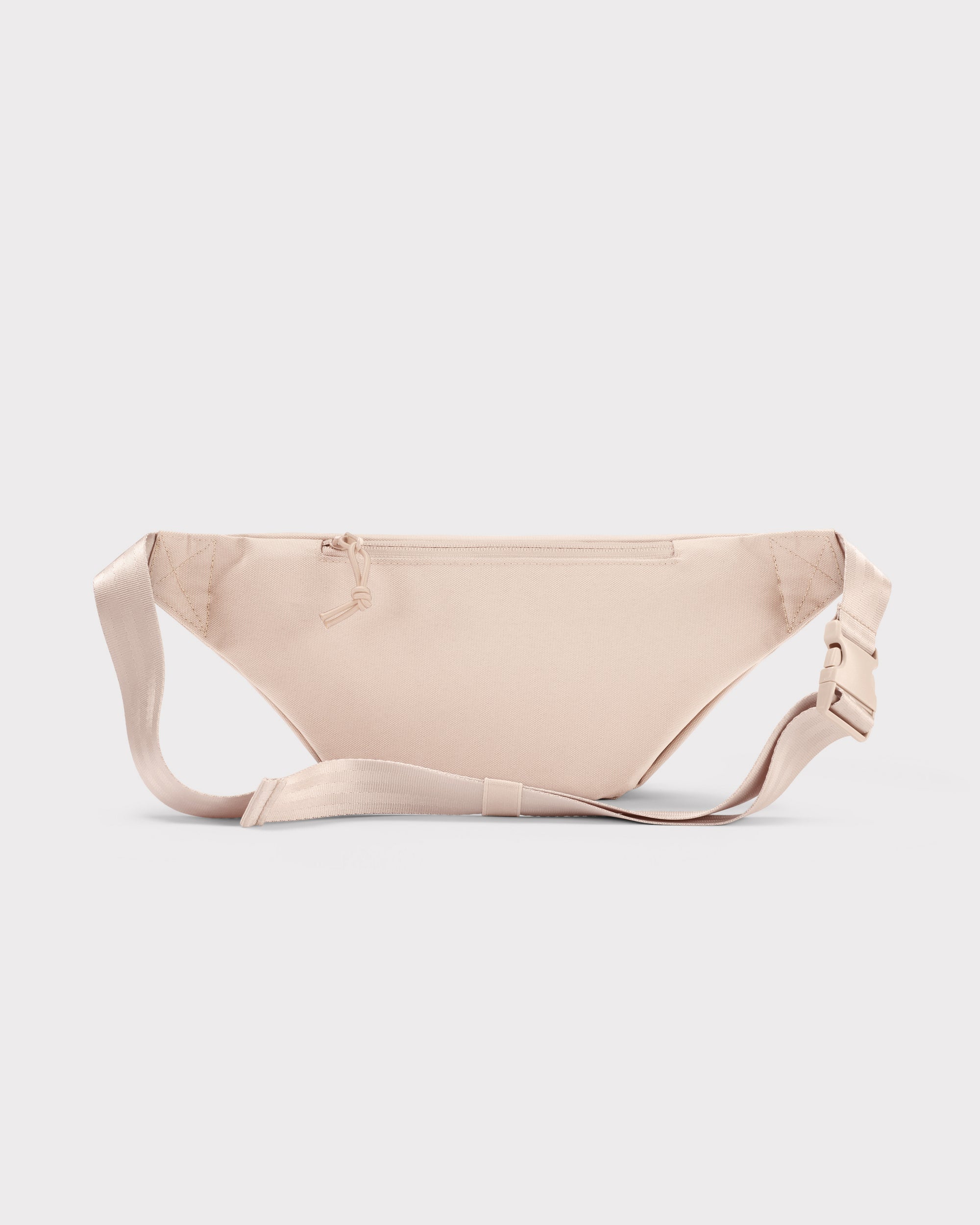 Bauchtasche "Erik Large" - Image 16