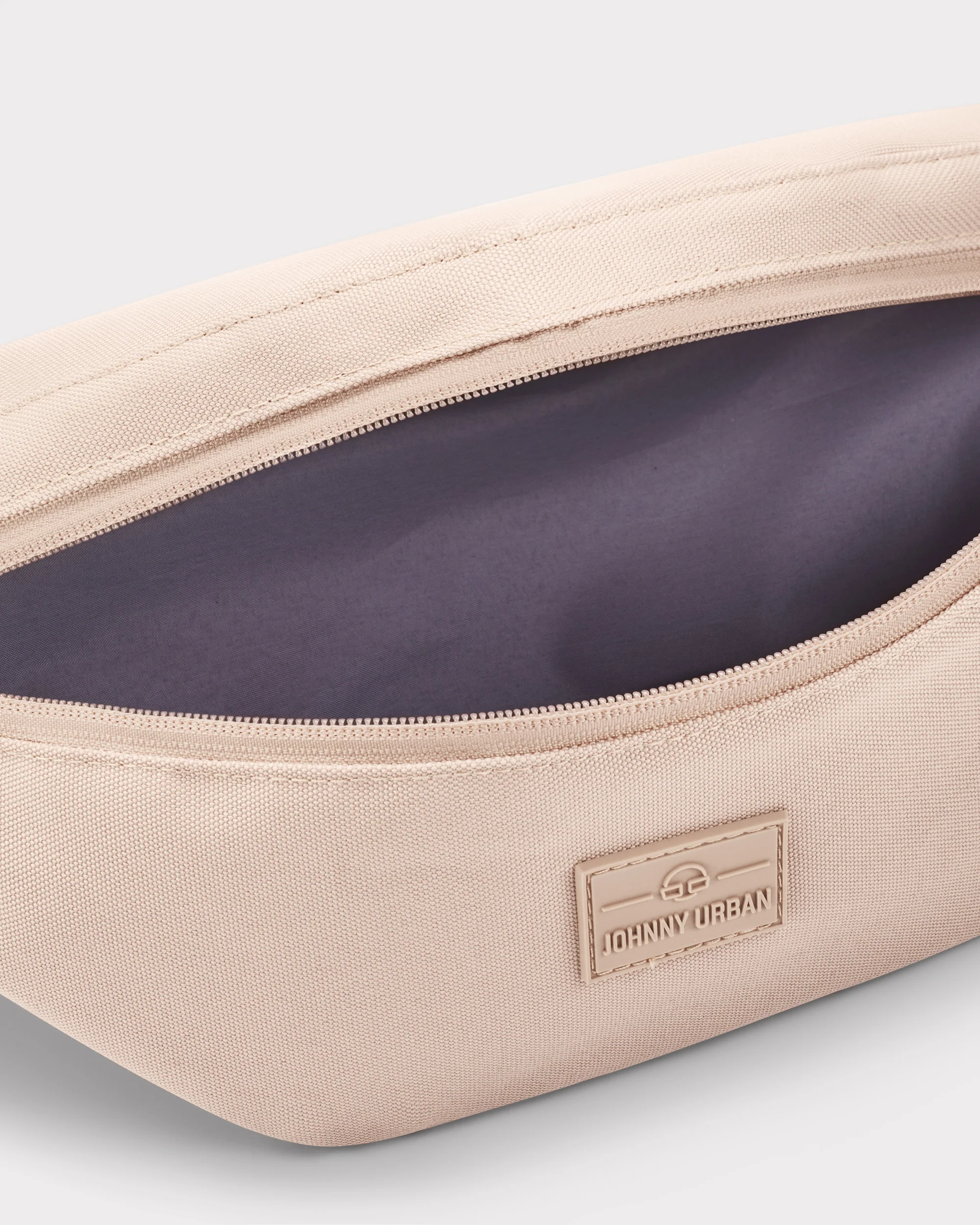 Bauchtasche "Erik Large" - Image 18