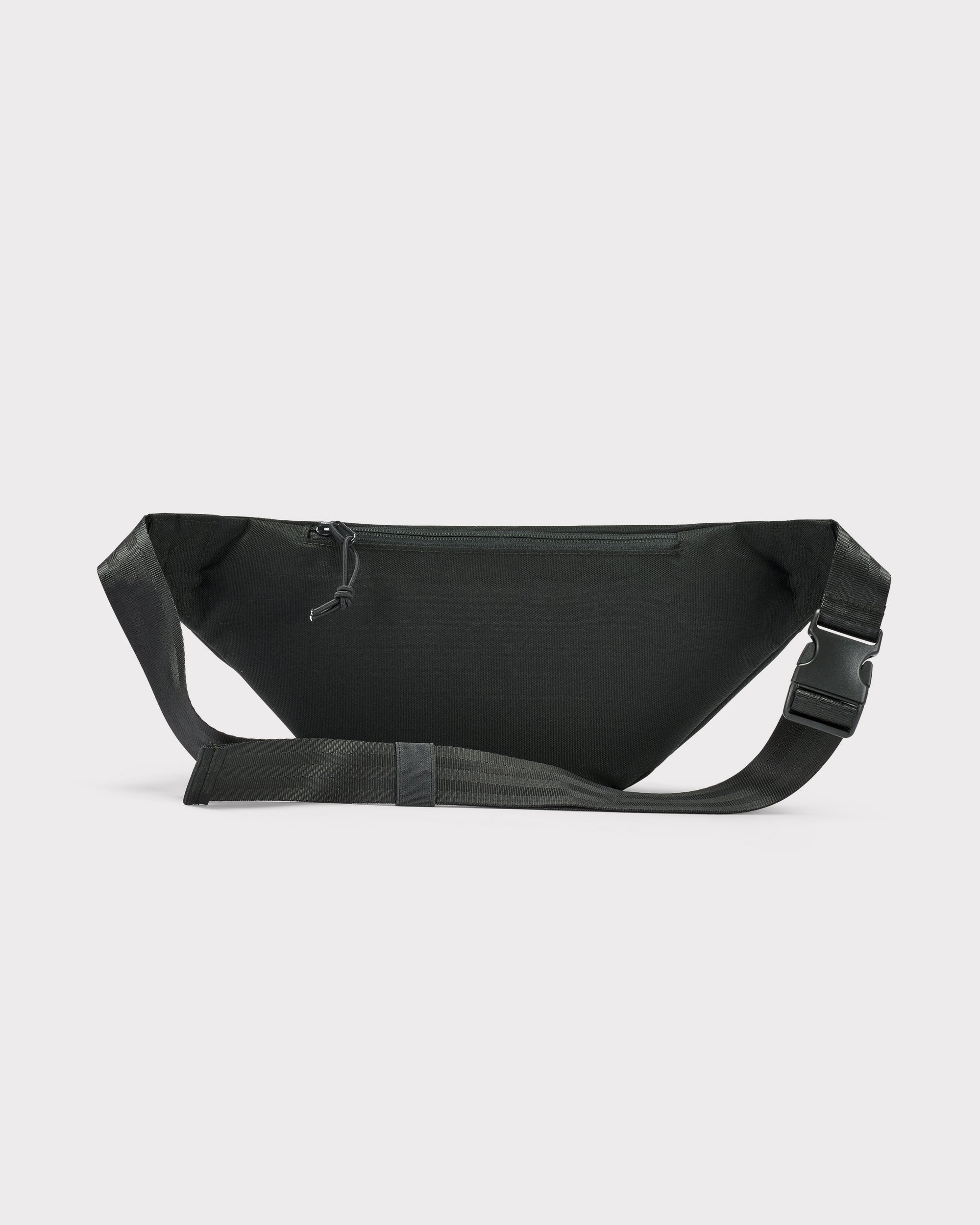 Bauchtasche "Erik Large" - Image 20