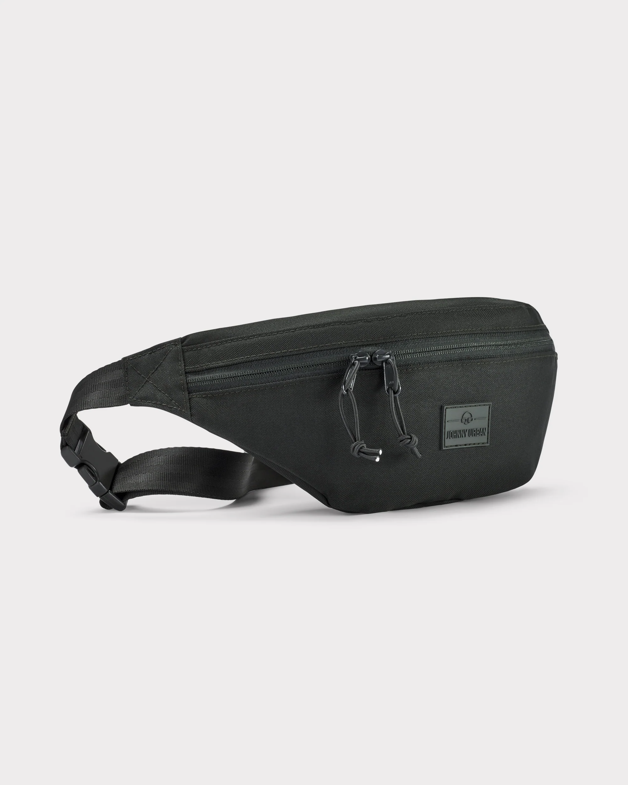 Bauchtasche "Erik Large" - Image 21
