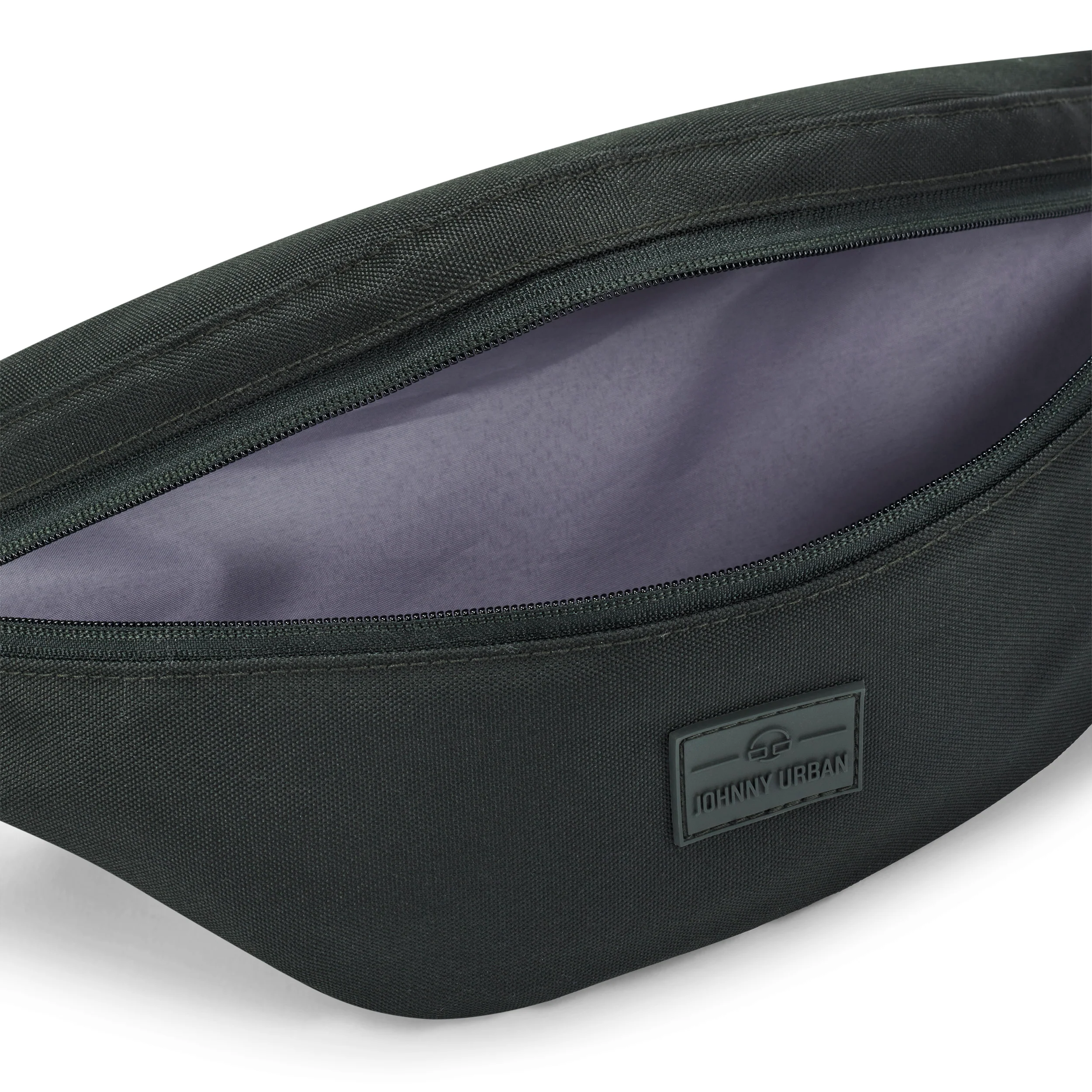 Bauchtasche "Erik Large" - Image 22