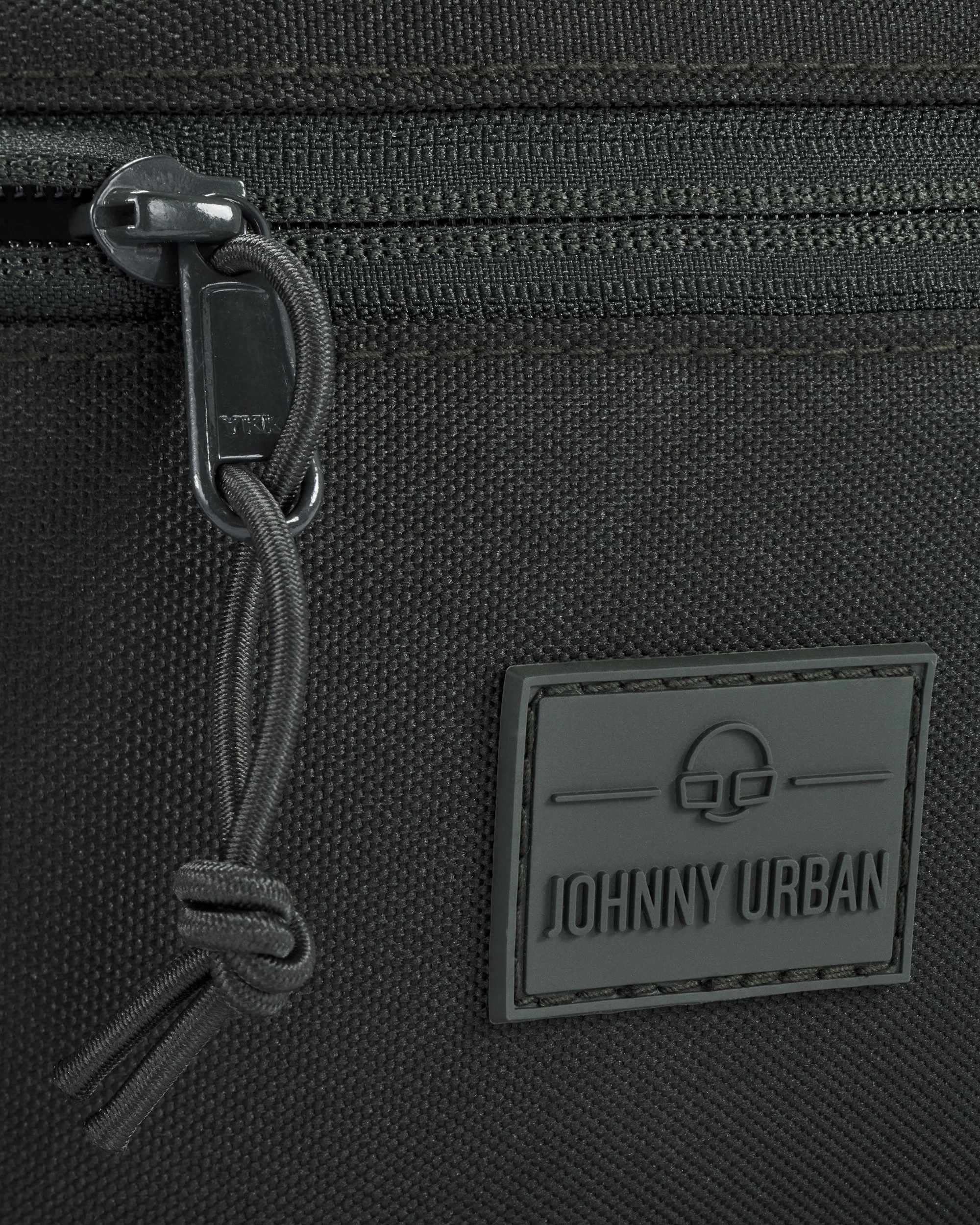 Bauchtasche "Erik Large" - Image 23