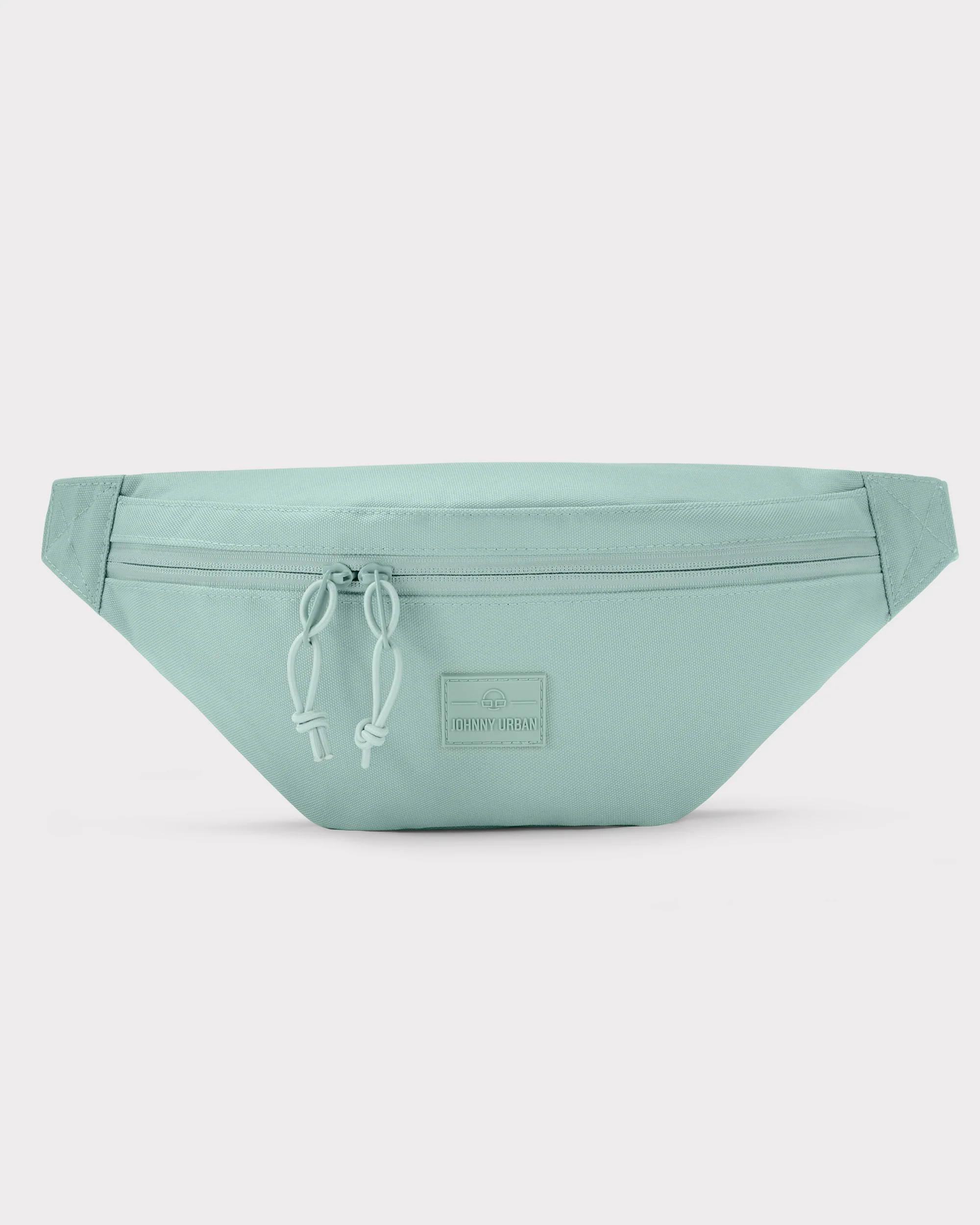 Bauchtasche "Erik Large" - Image 24