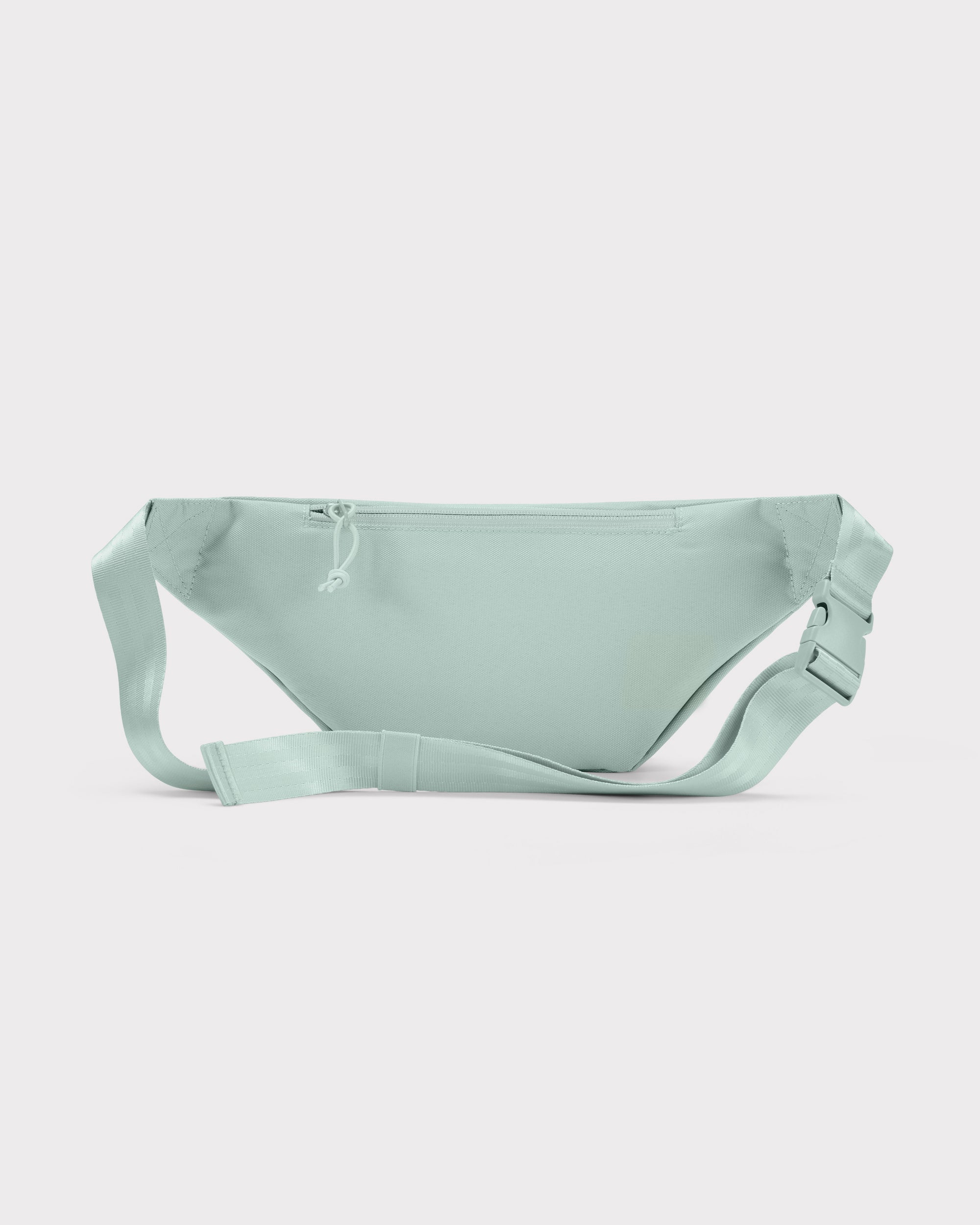 Bauchtasche "Erik Large" - Image 25