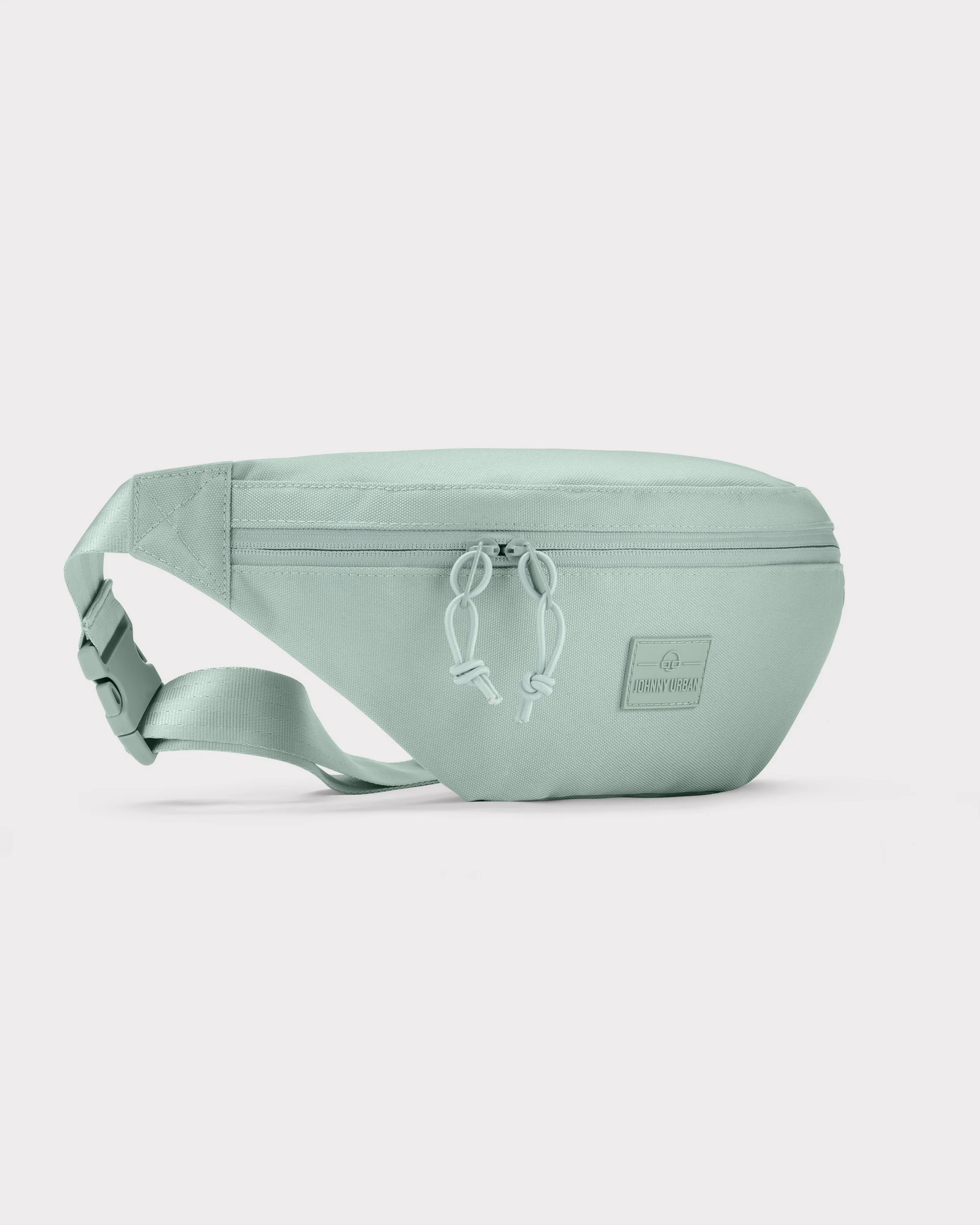 Bauchtasche "Erik Large" - Image 26
