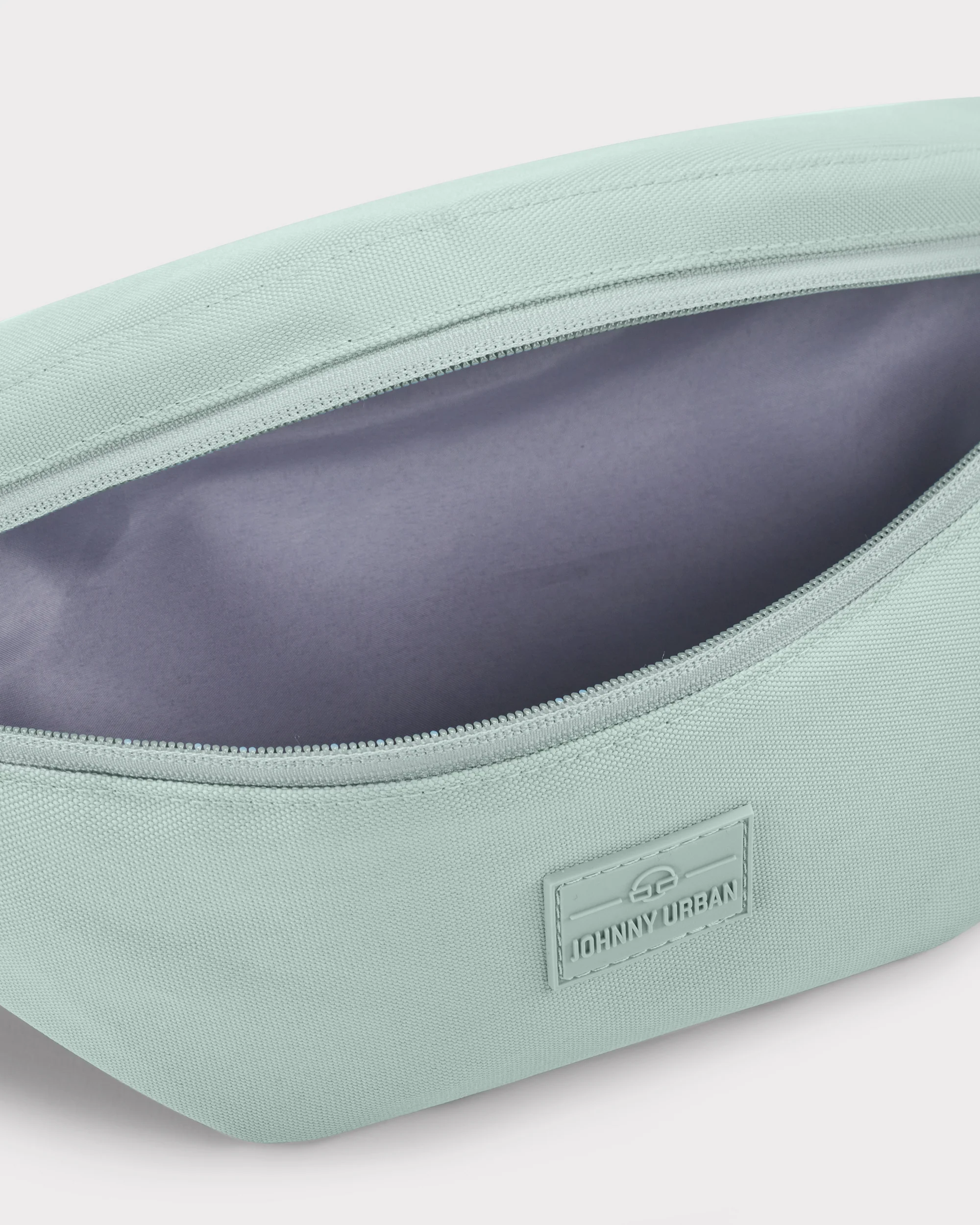 Bauchtasche "Erik Large" - Image 27