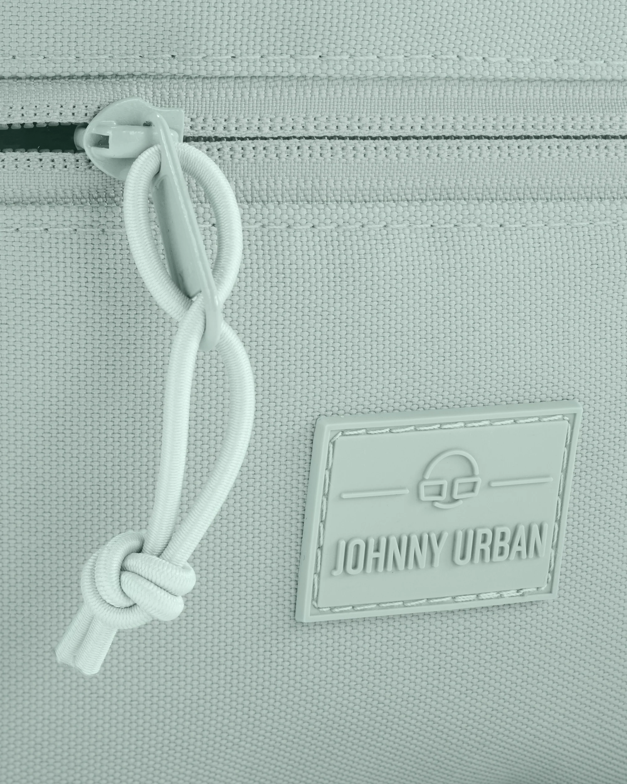Bauchtasche "Erik Large" - Image 28