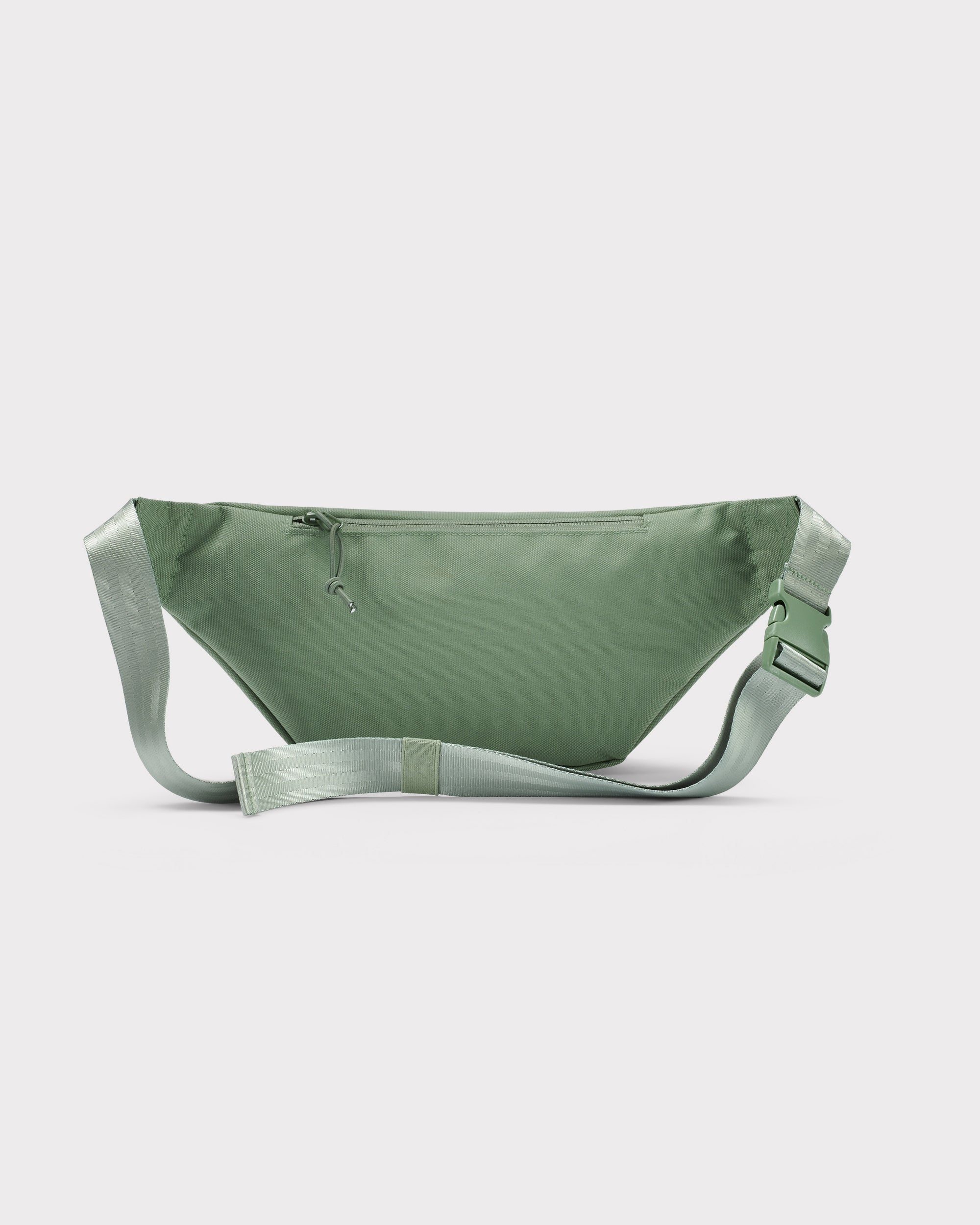 Bauchtasche "Erik Large" - Image 29