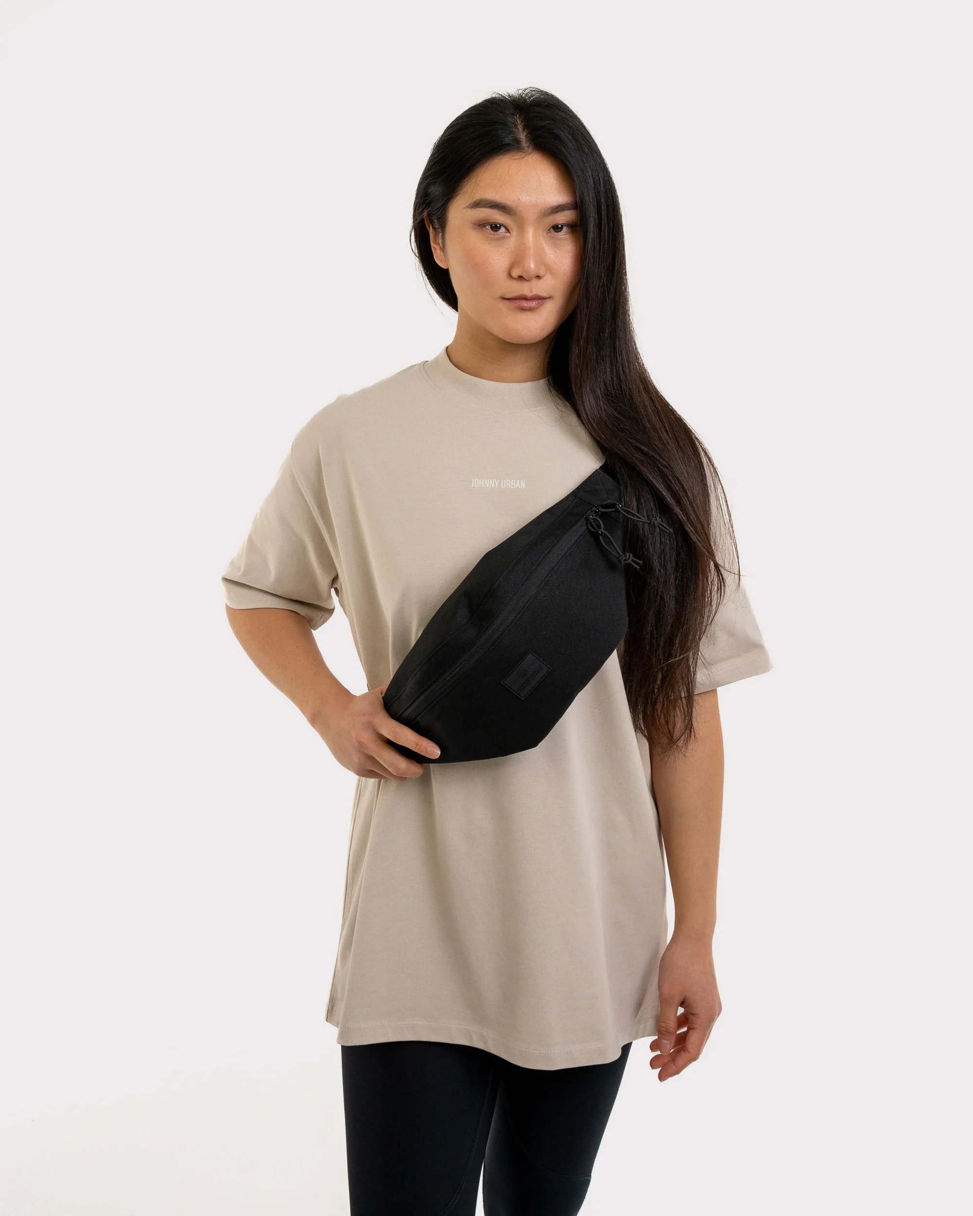 Bauchtasche "Erik Large" - Image 3