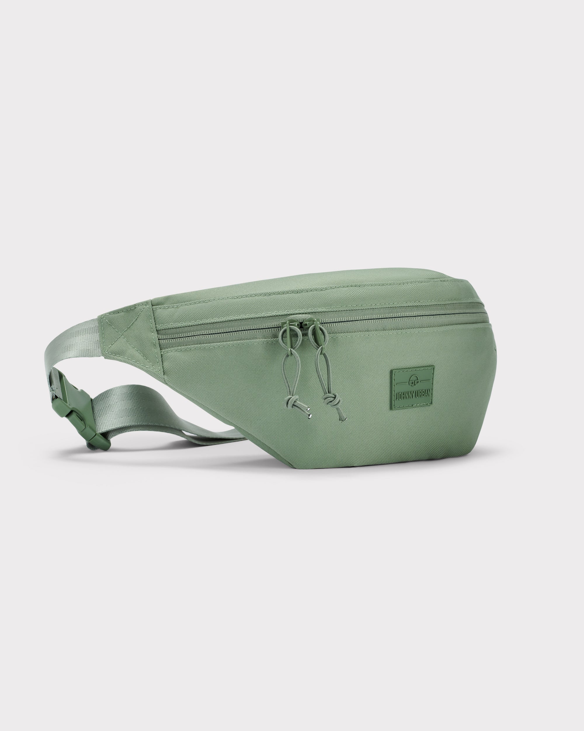 Bauchtasche "Erik Large" - Image 30