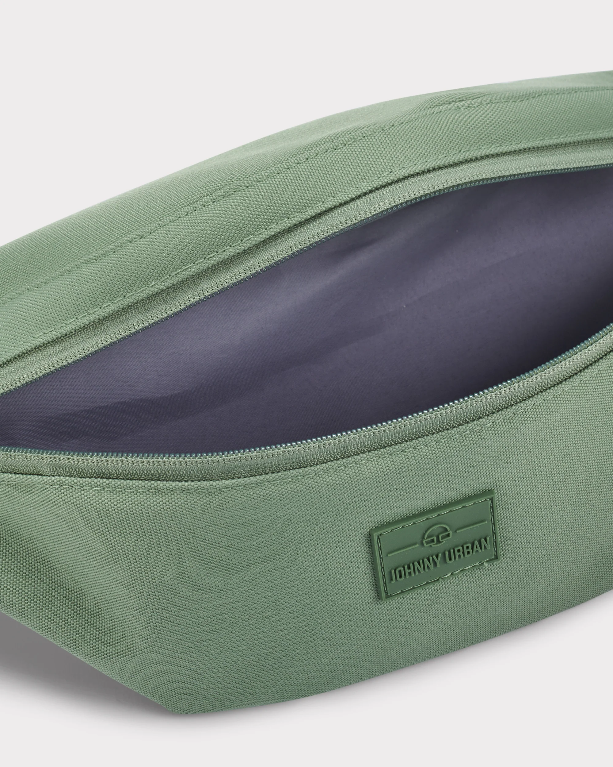 Bauchtasche "Erik Large" - Image 31