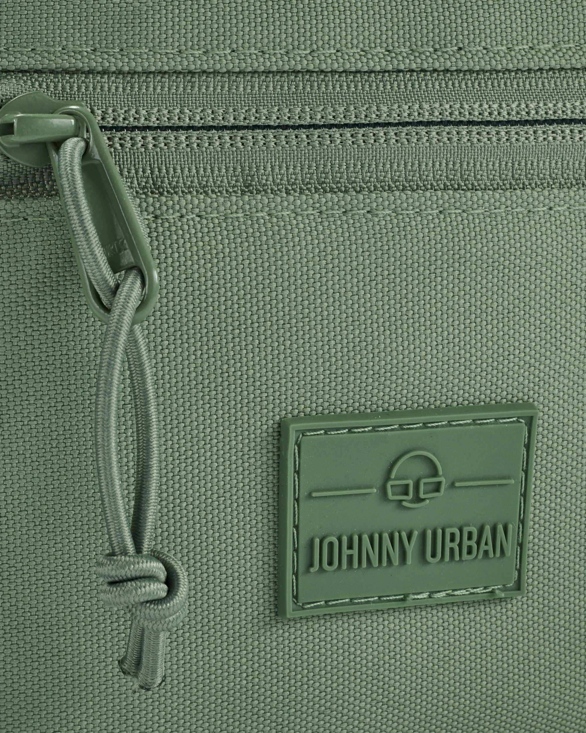 Bauchtasche "Erik Large" - Image 32