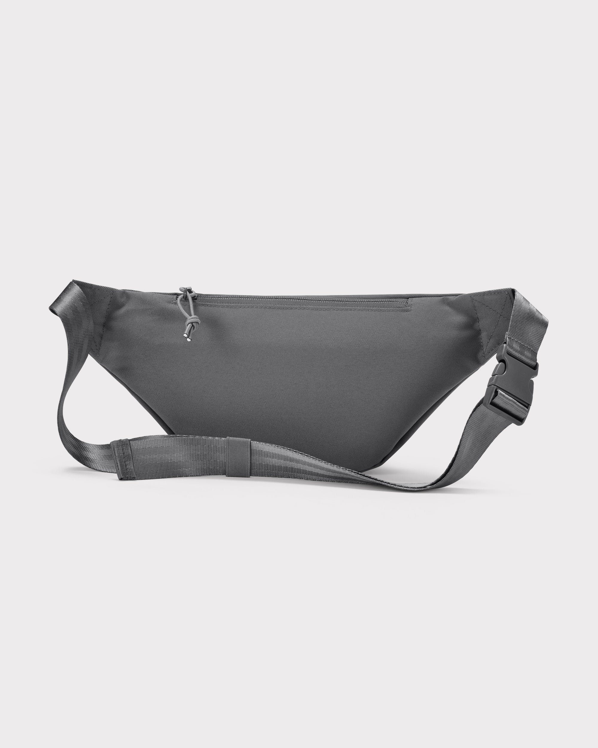 Bauchtasche "Erik Large" - Image 33