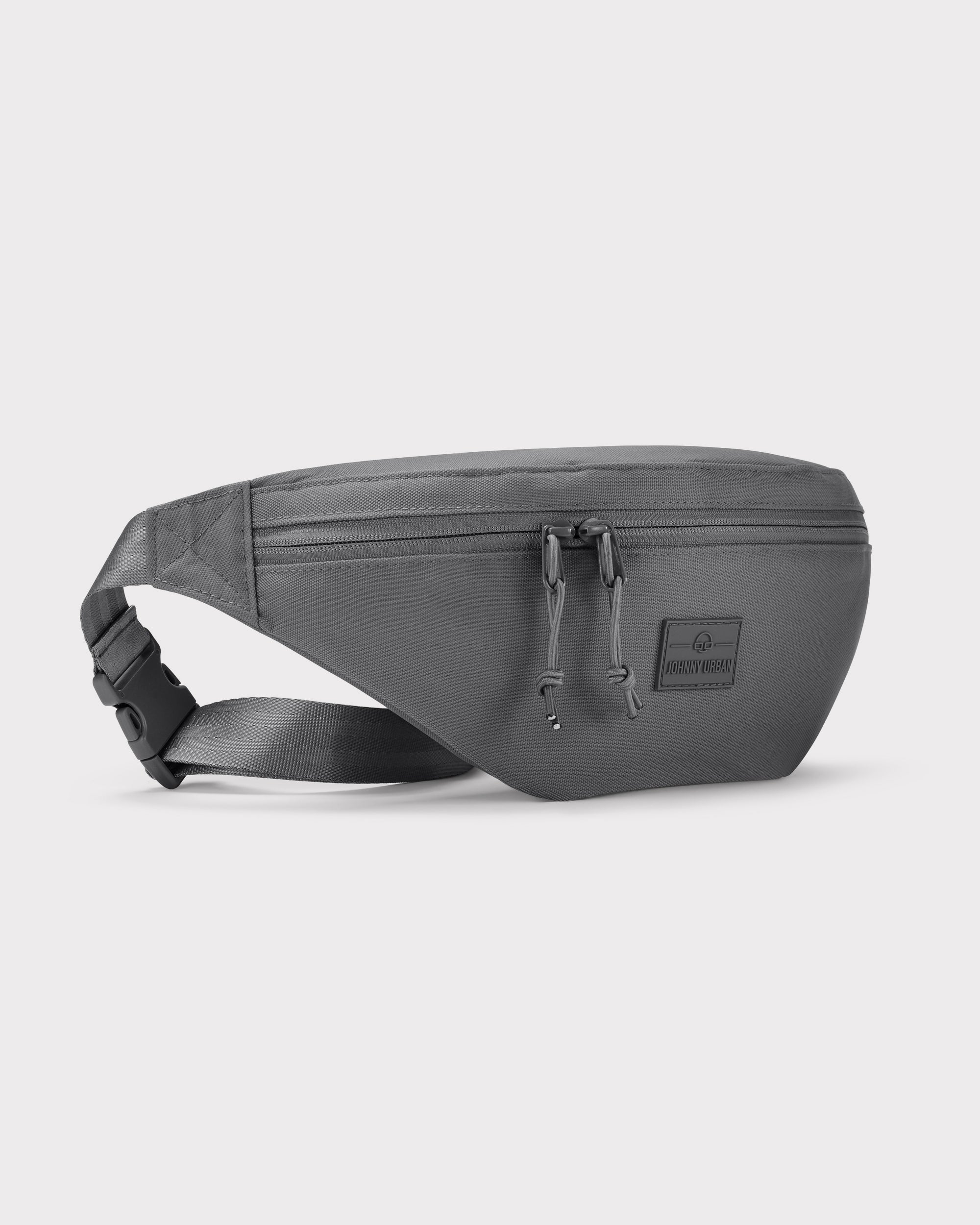 Bauchtasche "Erik Large" - Image 34