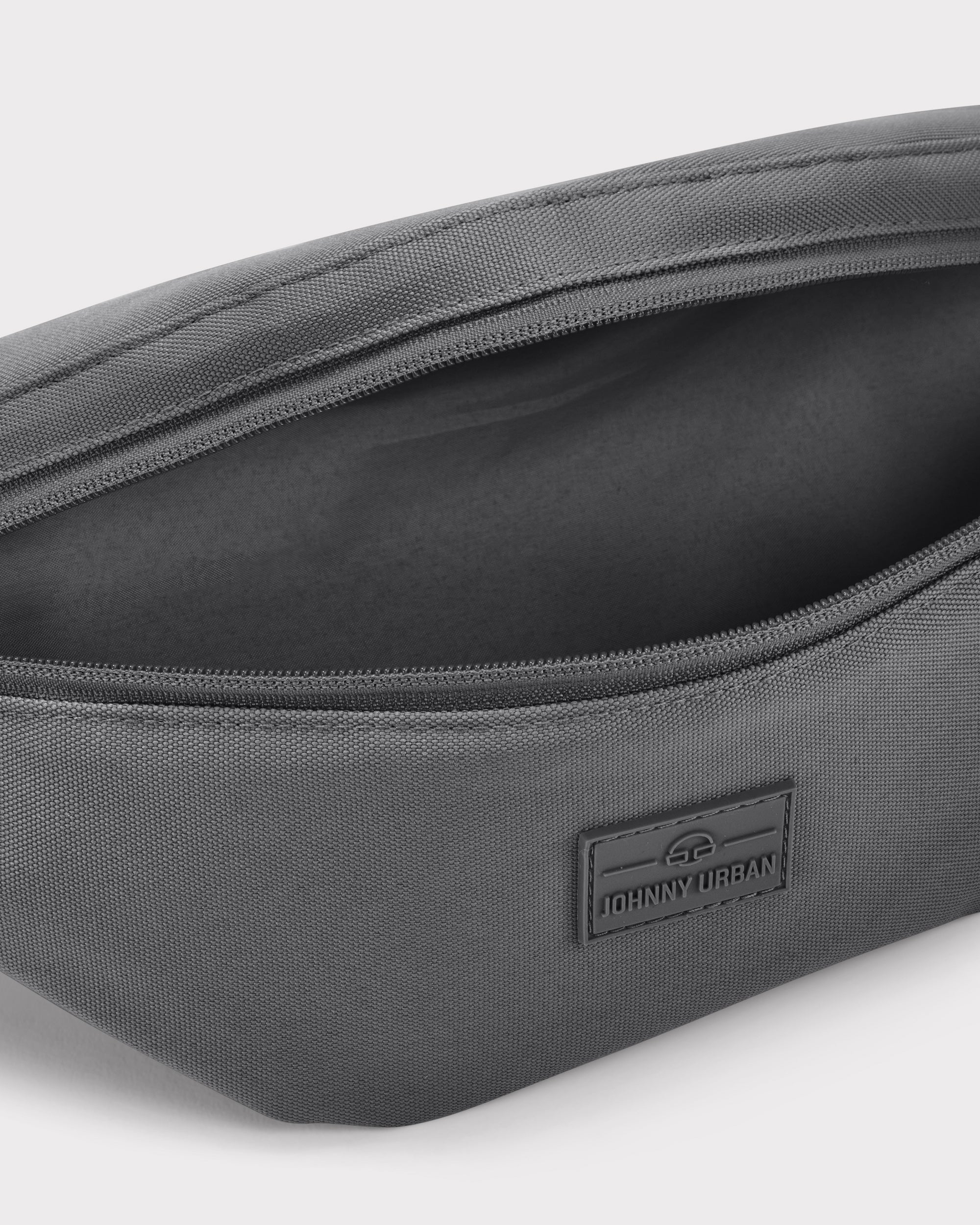 Bauchtasche "Erik Large" - Image 35