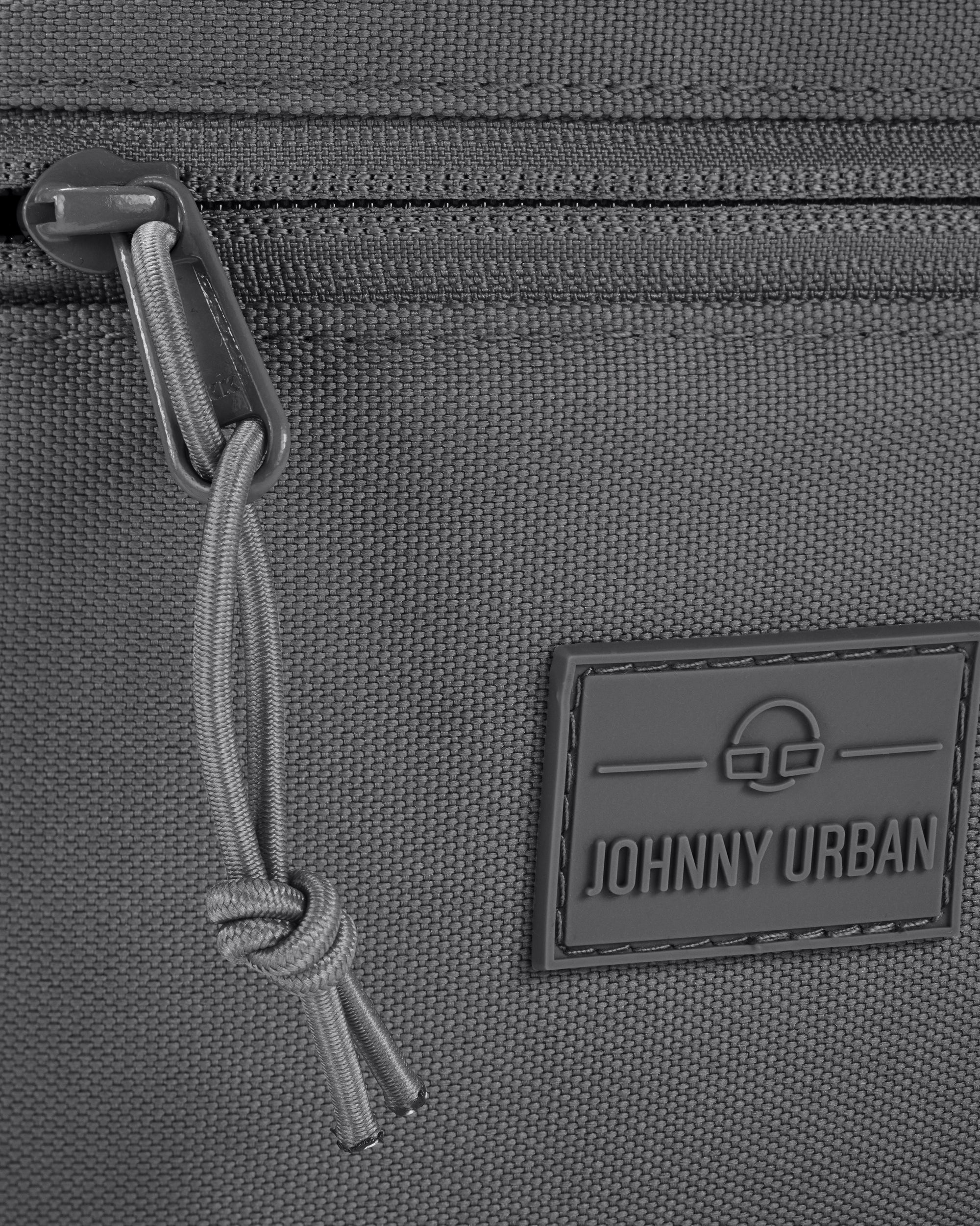 Bauchtasche "Erik Large" - Image 36