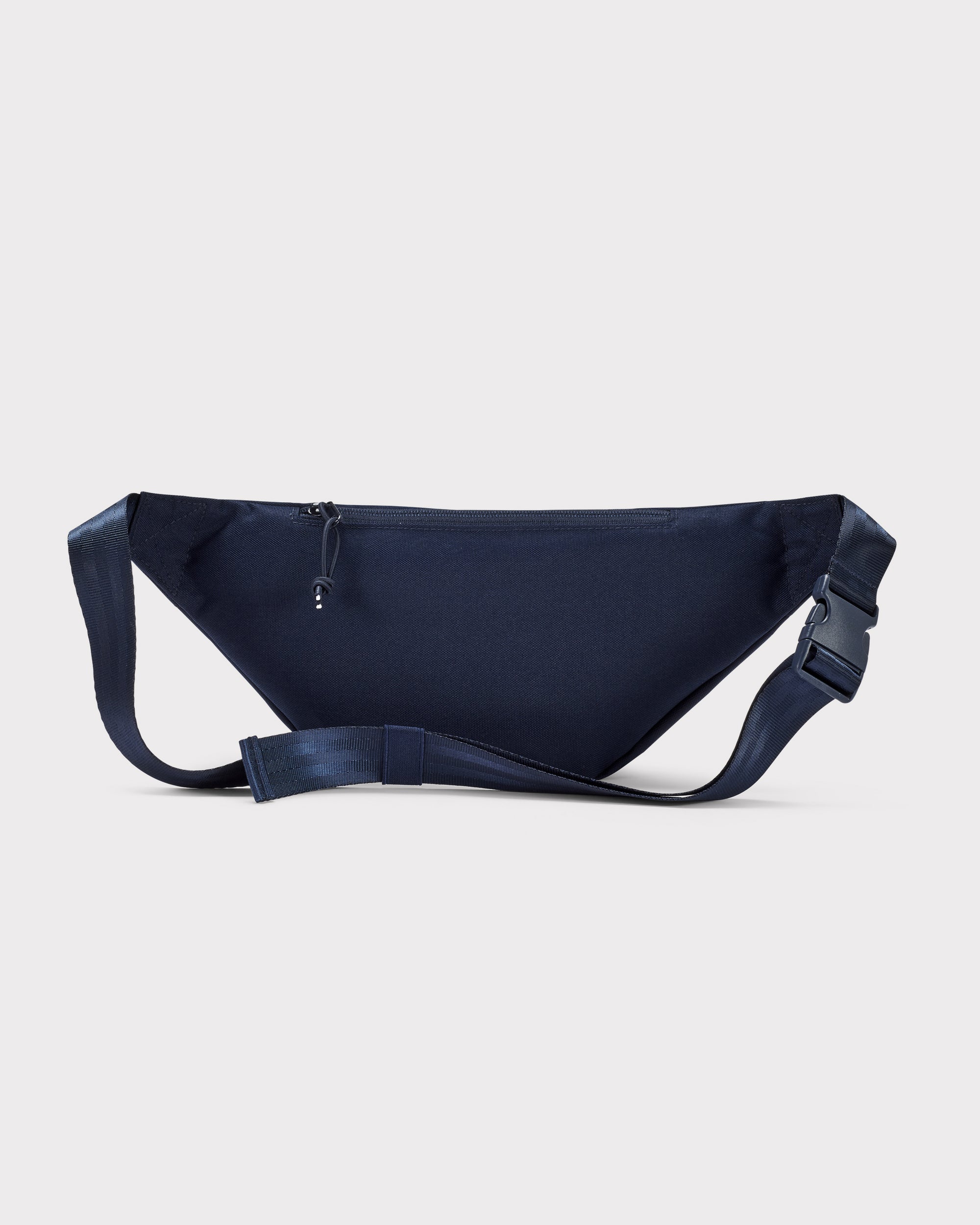 Bauchtasche "Erik Large" - Image 37