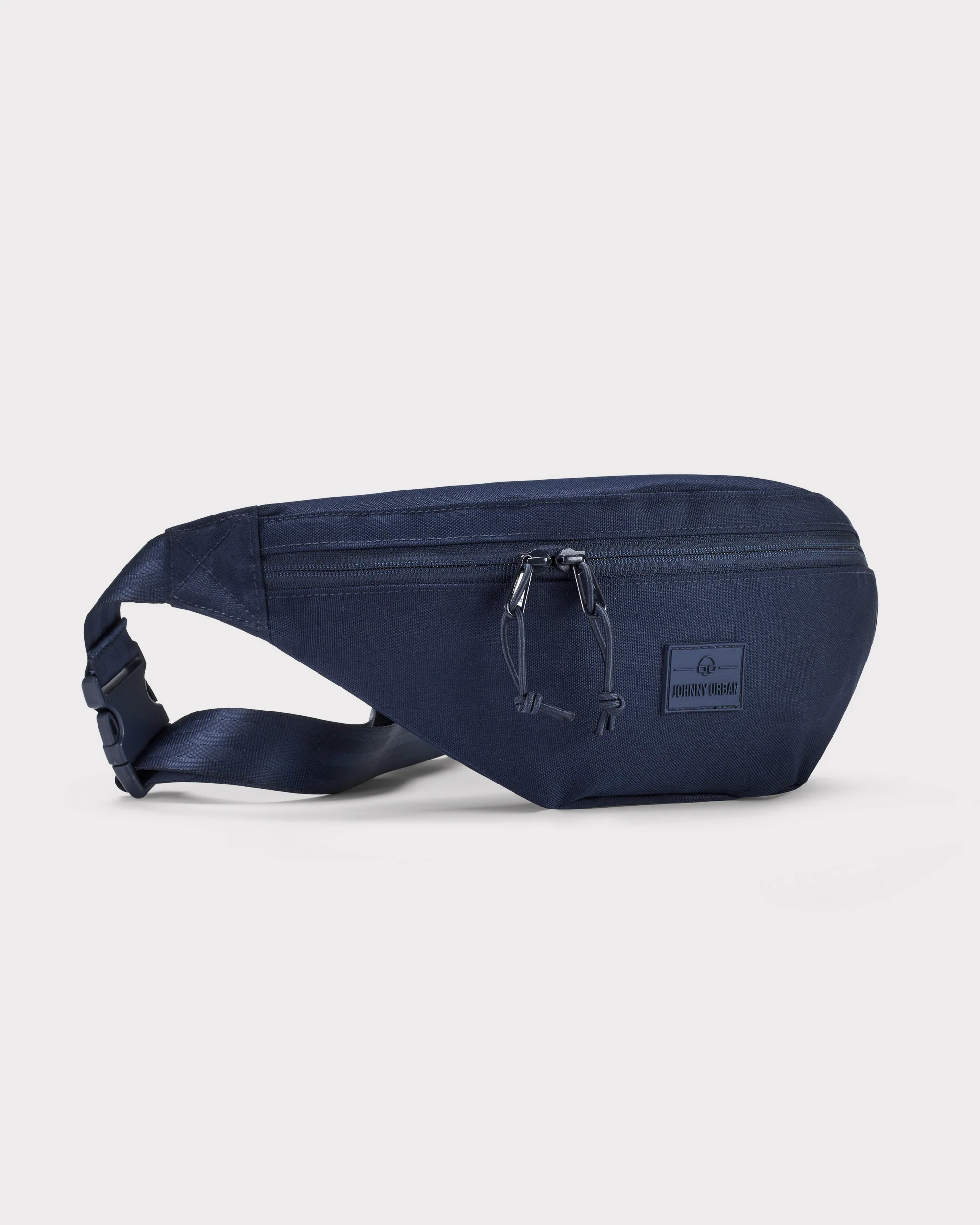 Bauchtasche "Erik Large" - Image 38