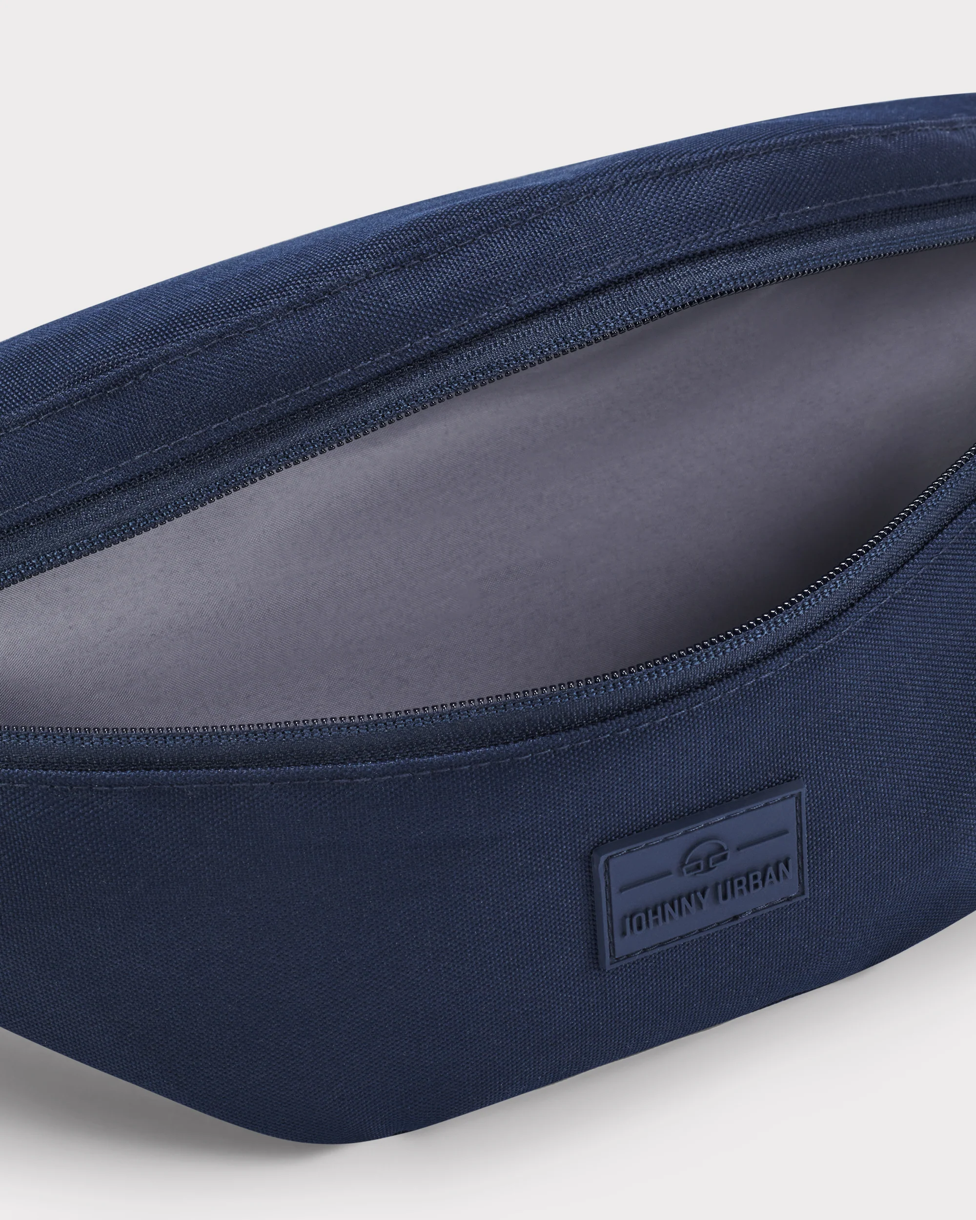 Bauchtasche "Erik Large" - Image 39