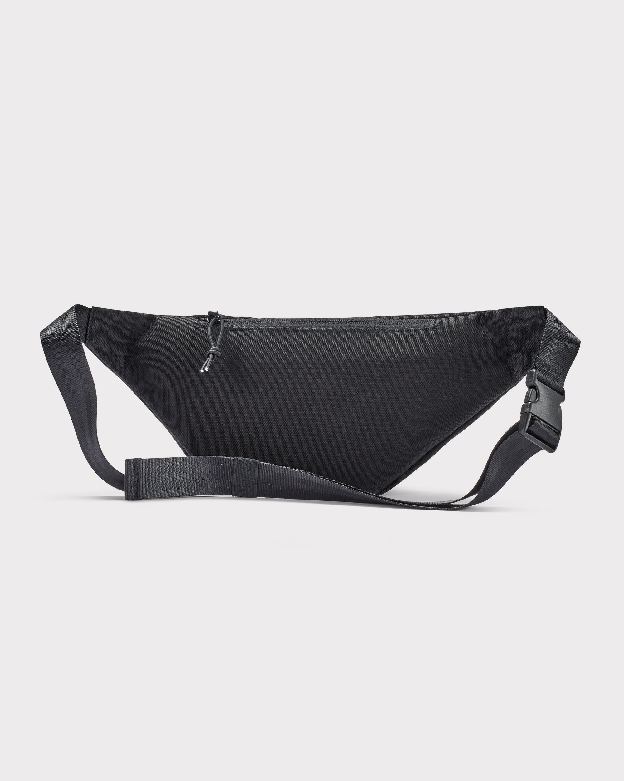 Bauchtasche "Erik Large" - Image 4