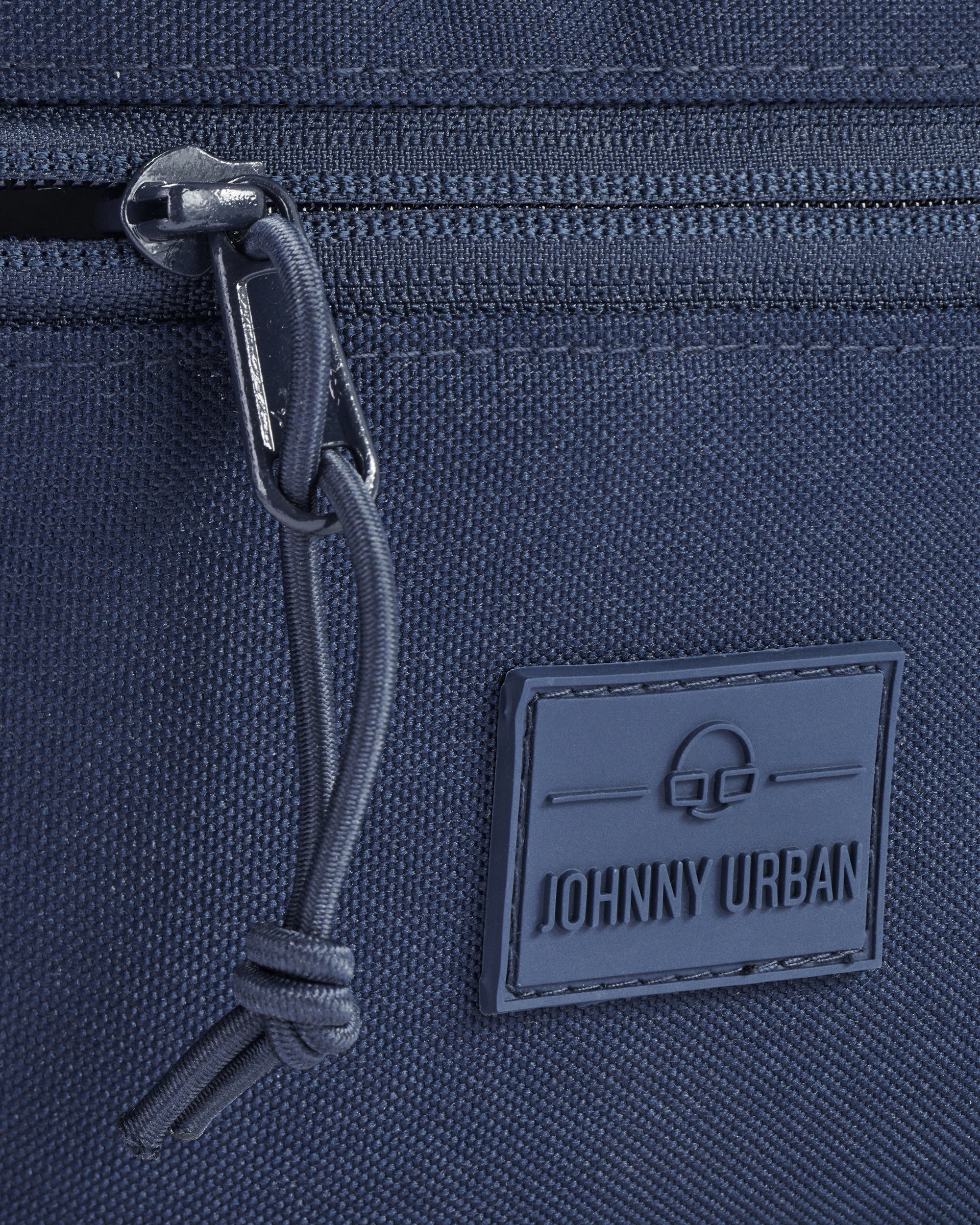 Bauchtasche "Erik Large" - Image 40