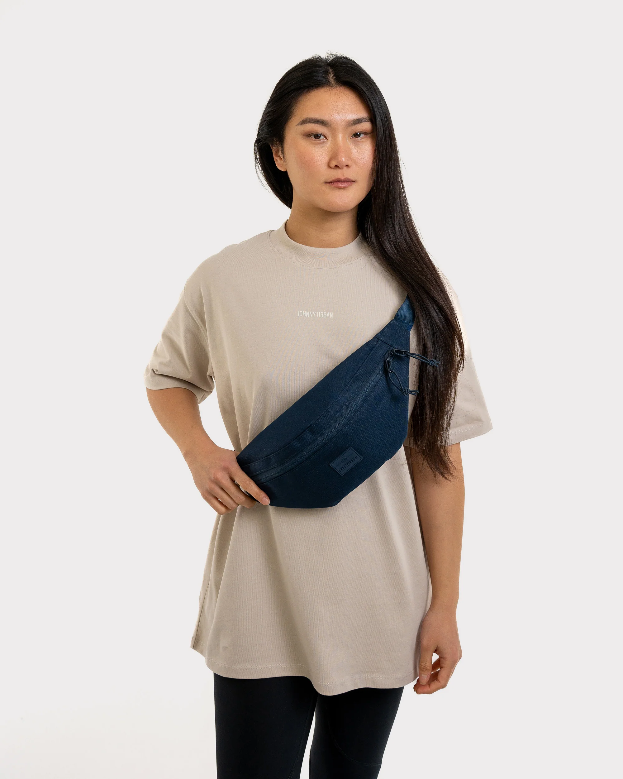 Bauchtasche "Erik Large" - Image 41