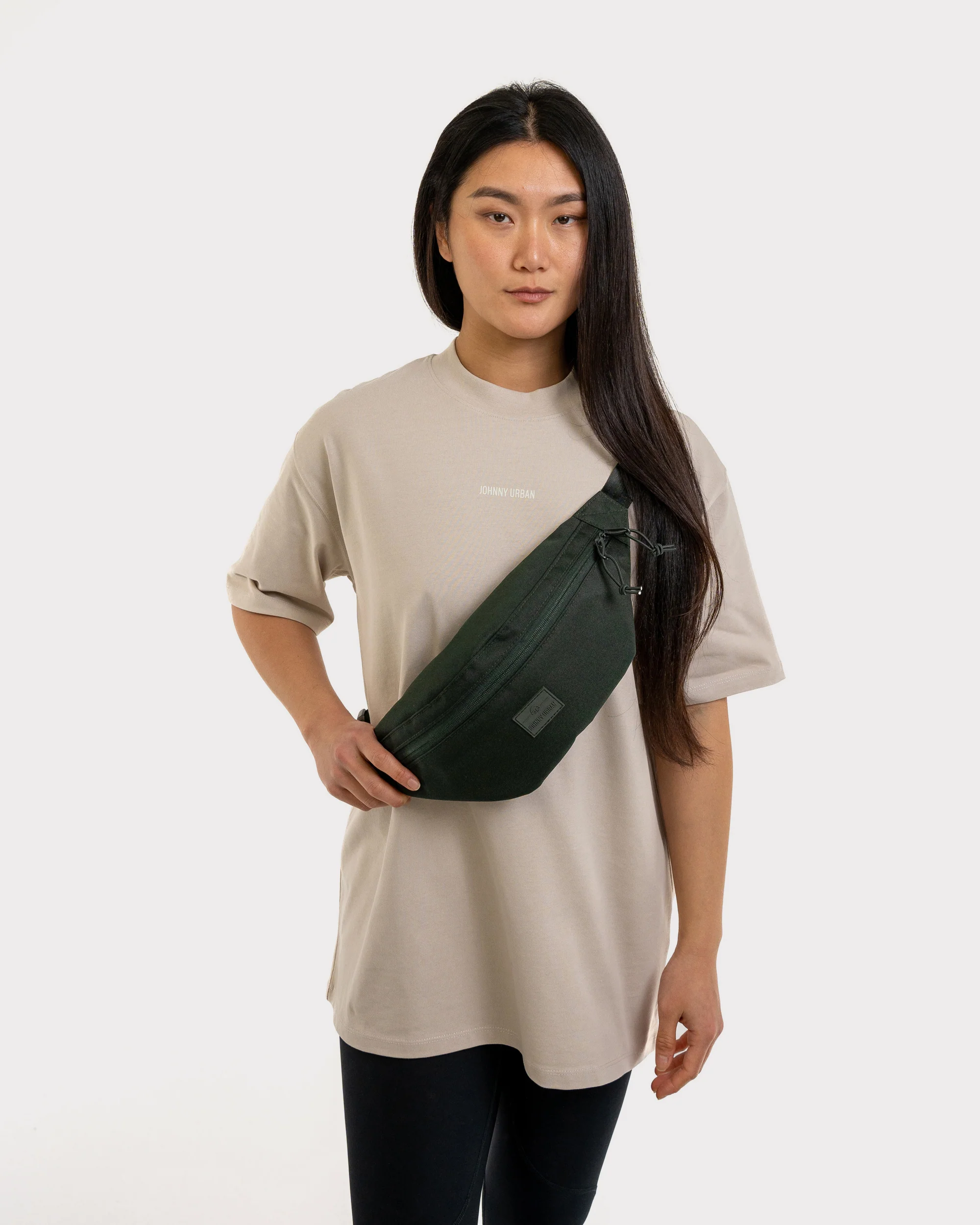 Bauchtasche "Erik Large" - Image 47