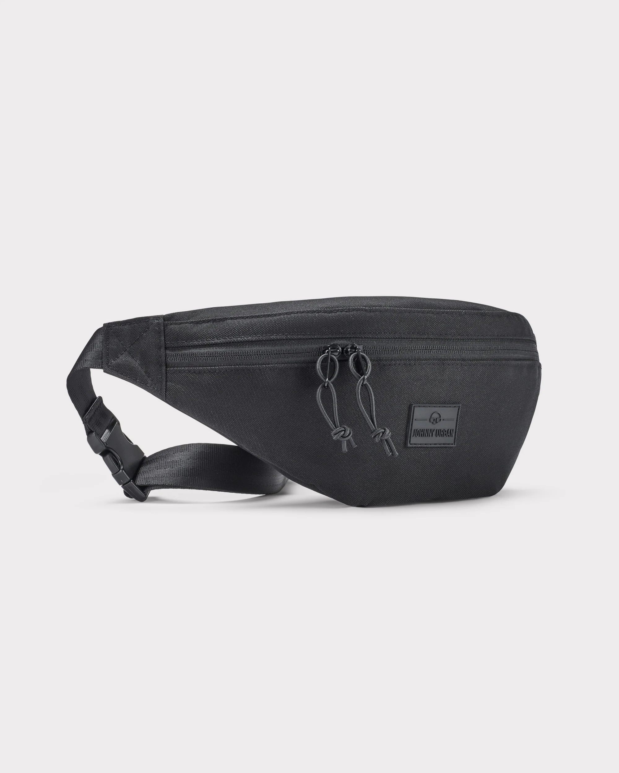 Bauchtasche "Erik Large" - Image 5