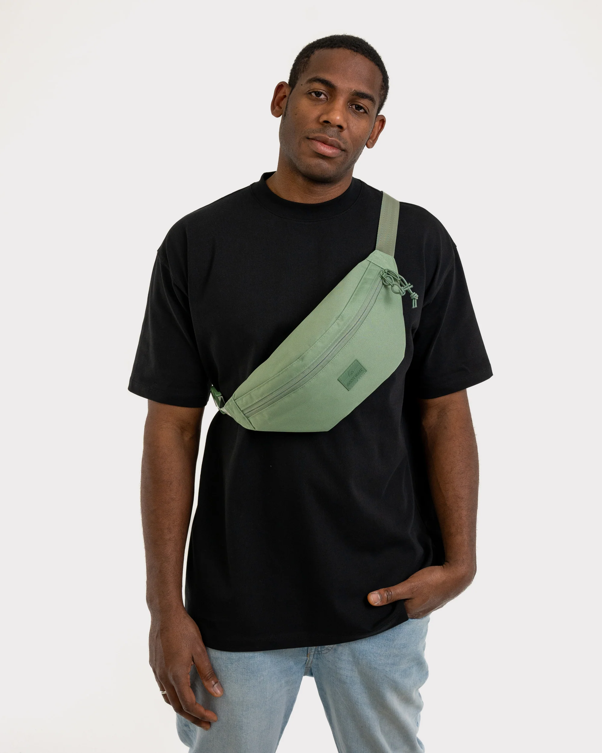 Bauchtasche "Erik Large" - Image 52