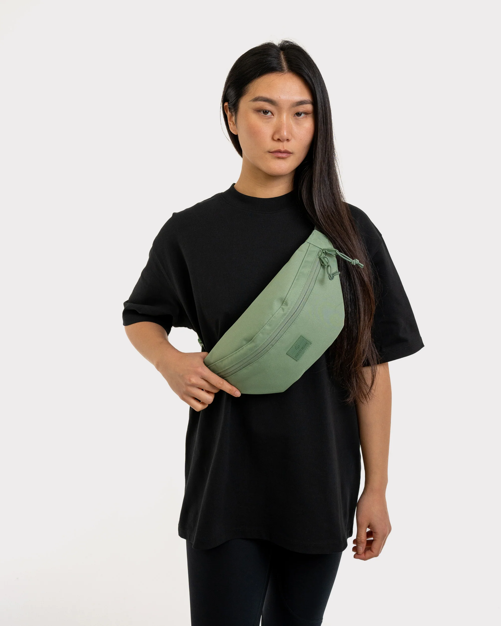 Bauchtasche "Erik Large" - Image 53