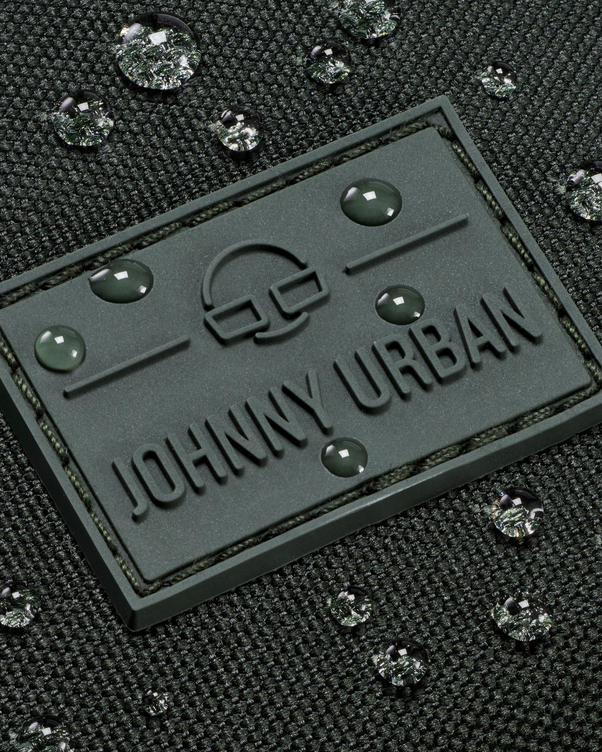 Bauchtasche "Erik Large" - Image 56