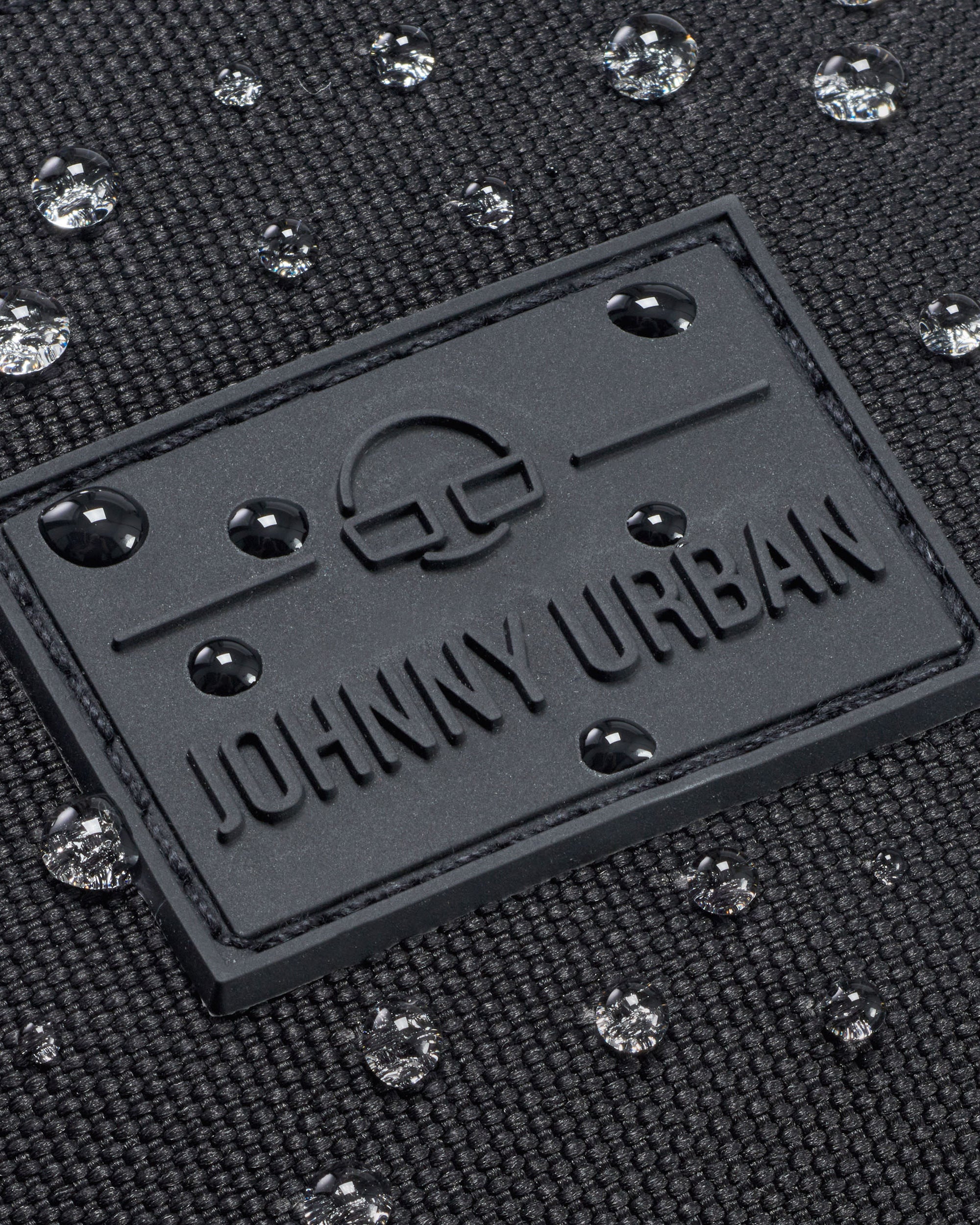 Bauchtasche "Erik Large" - Image 58