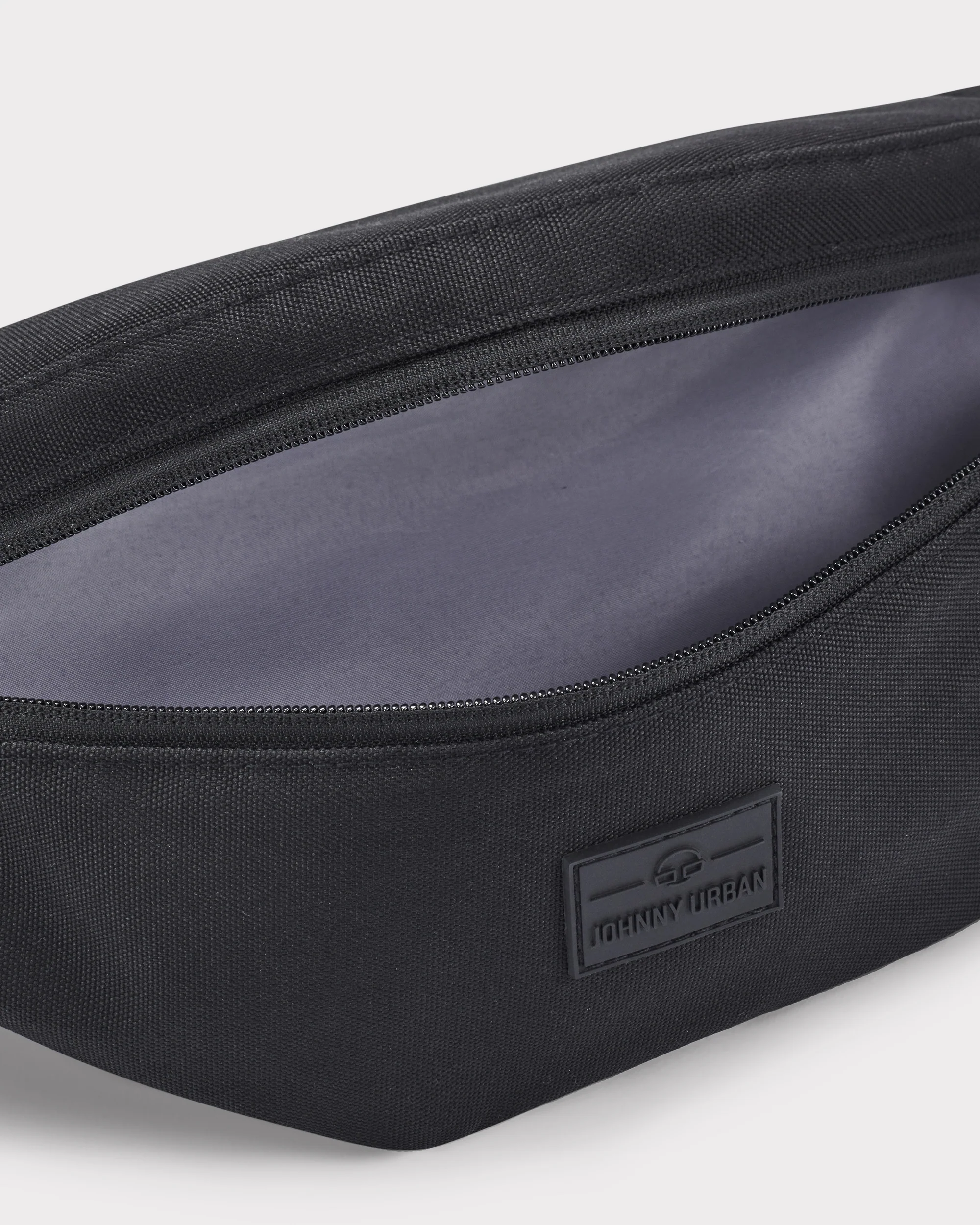 Bauchtasche "Erik Large" - Image 6