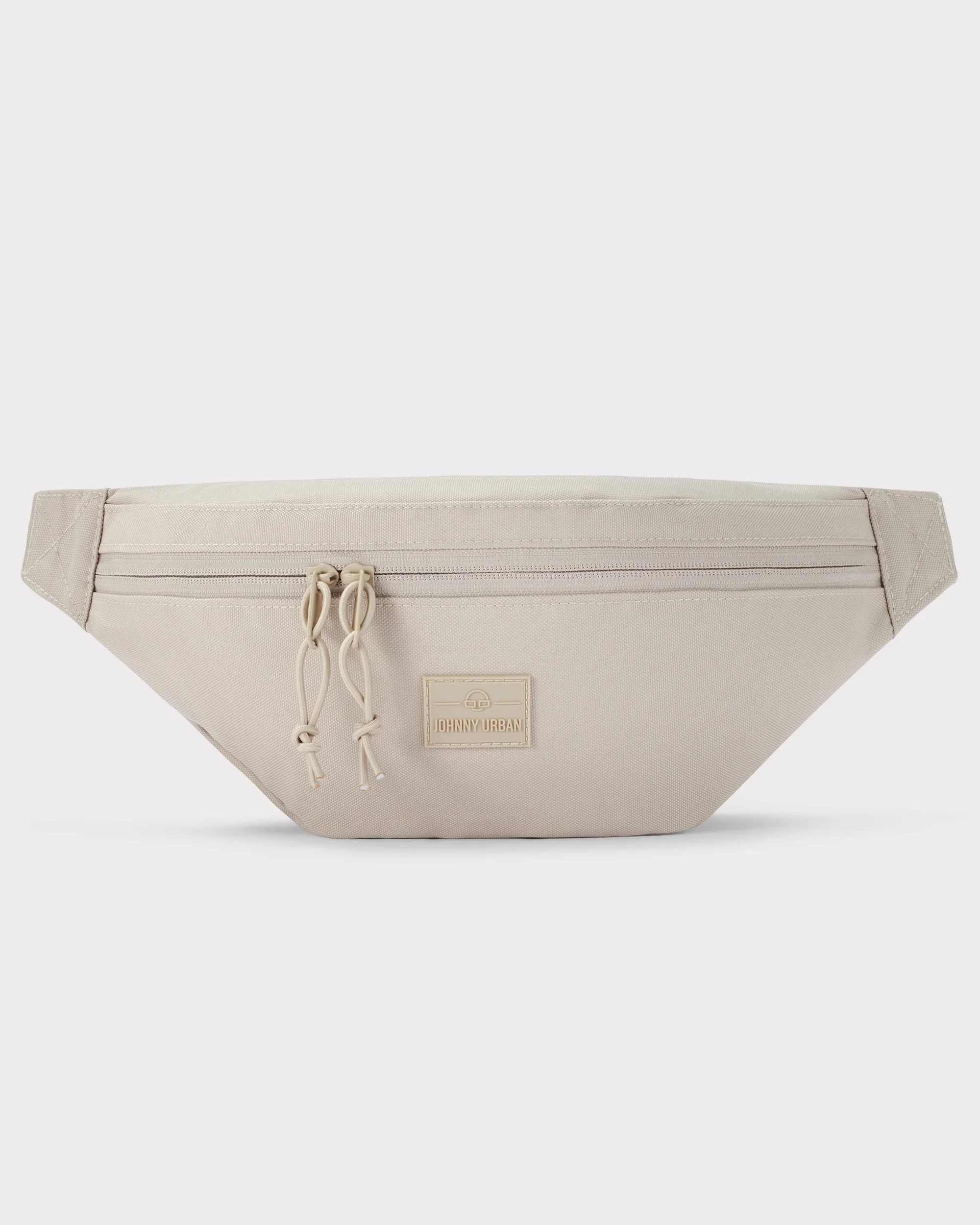 Bauchtasche "Erik Large" - Image 67