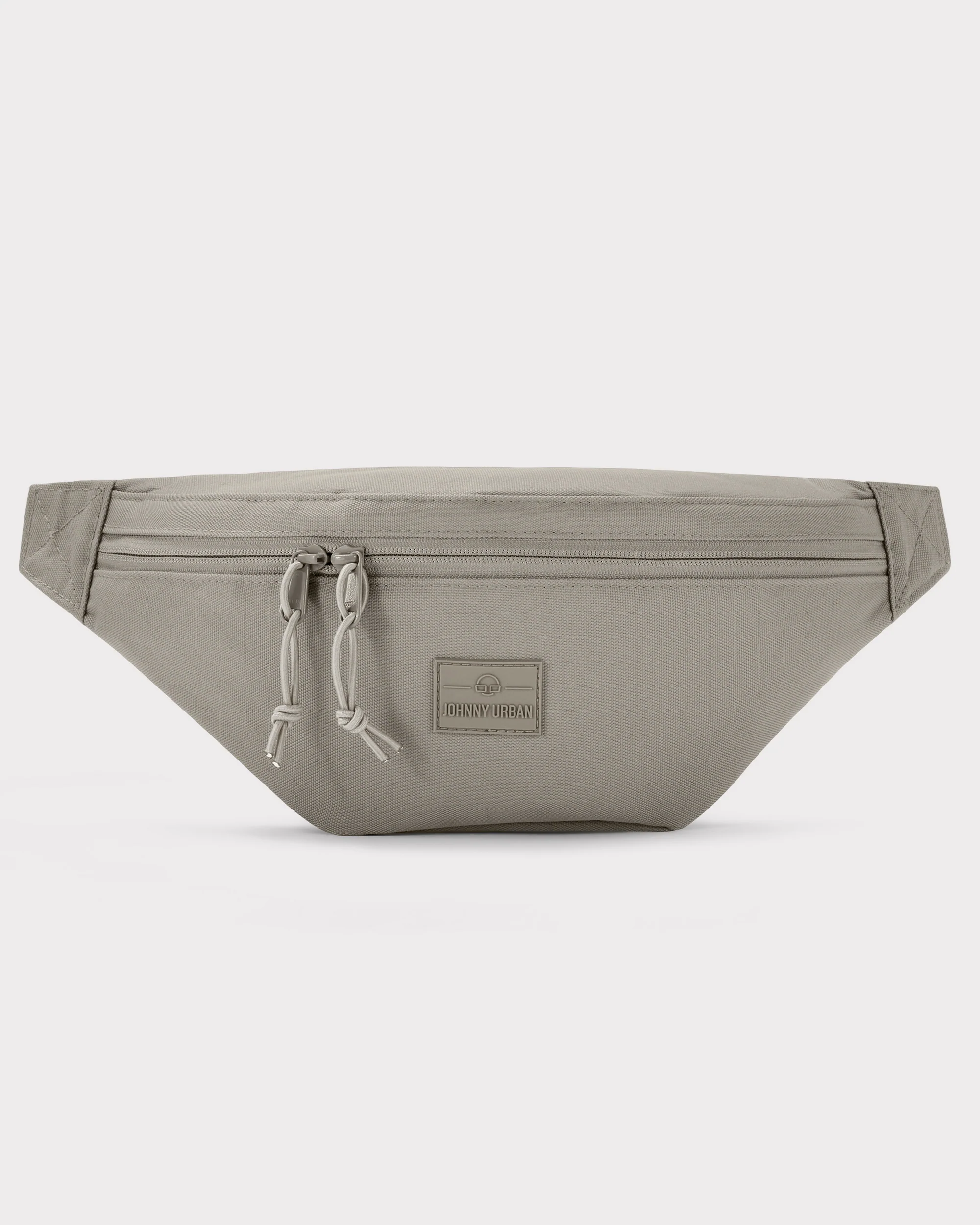 Bauchtasche "Erik Large" - Image 68