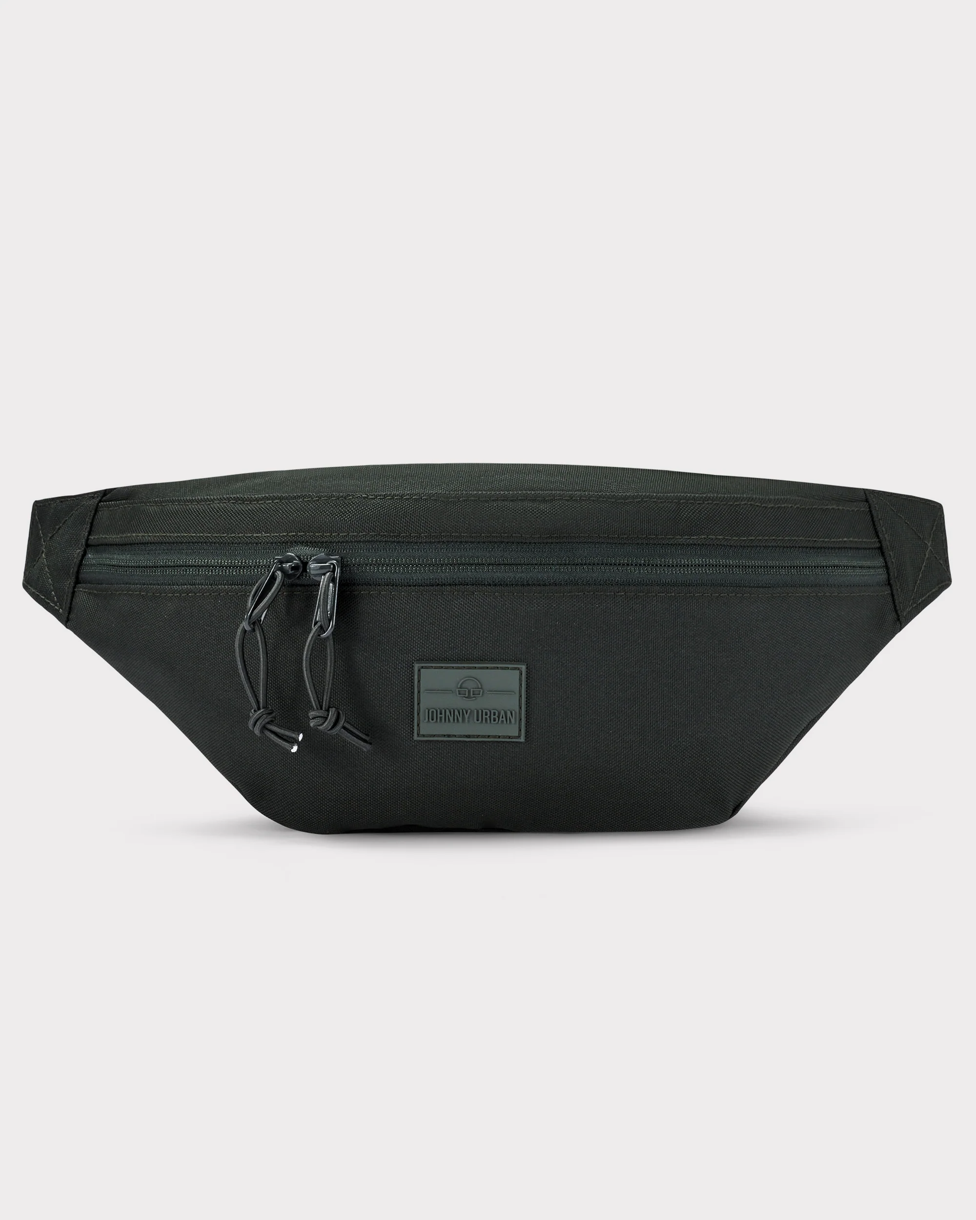 Bauchtasche "Erik Large" - Image 69