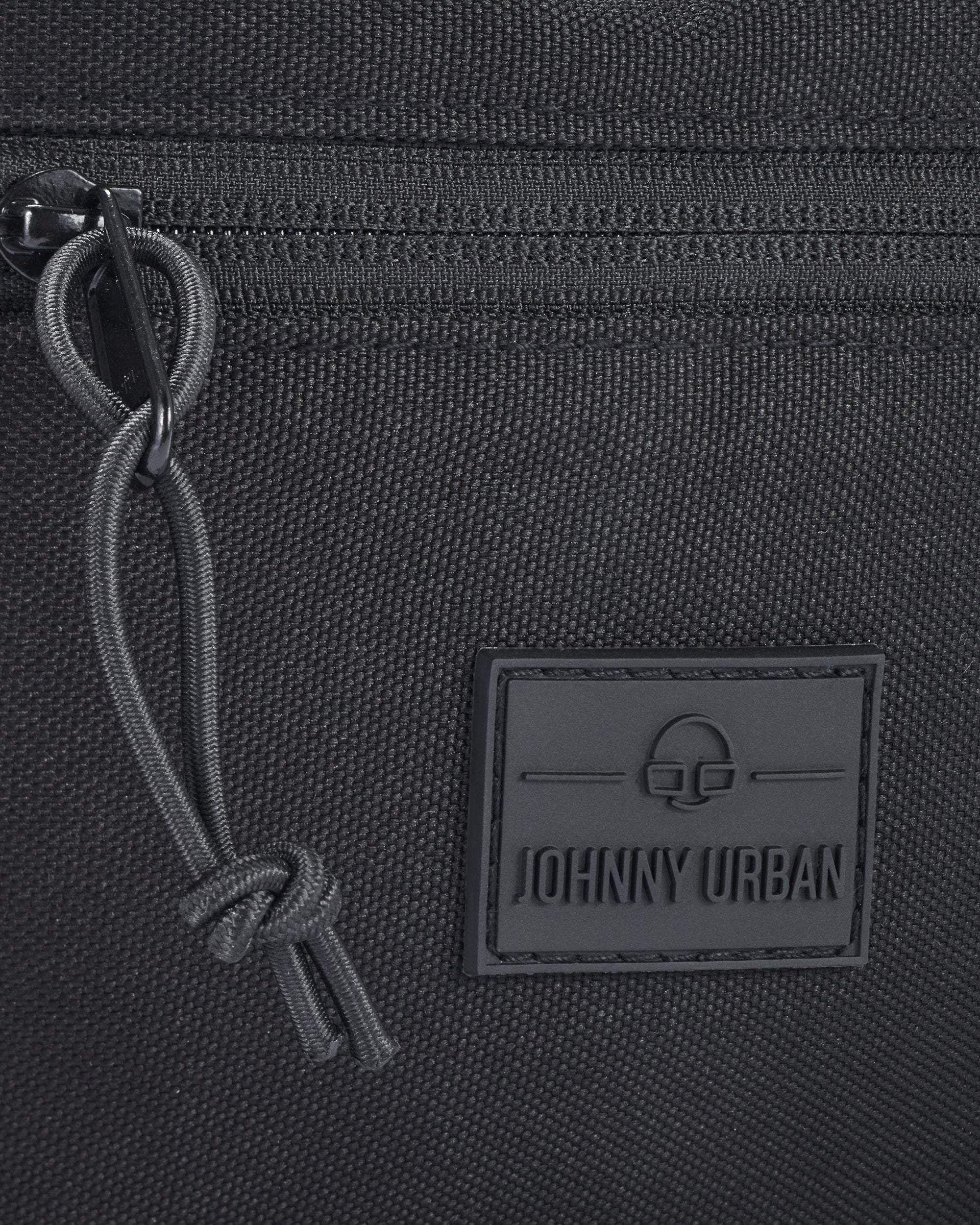 Bauchtasche "Erik Large" - Image 7