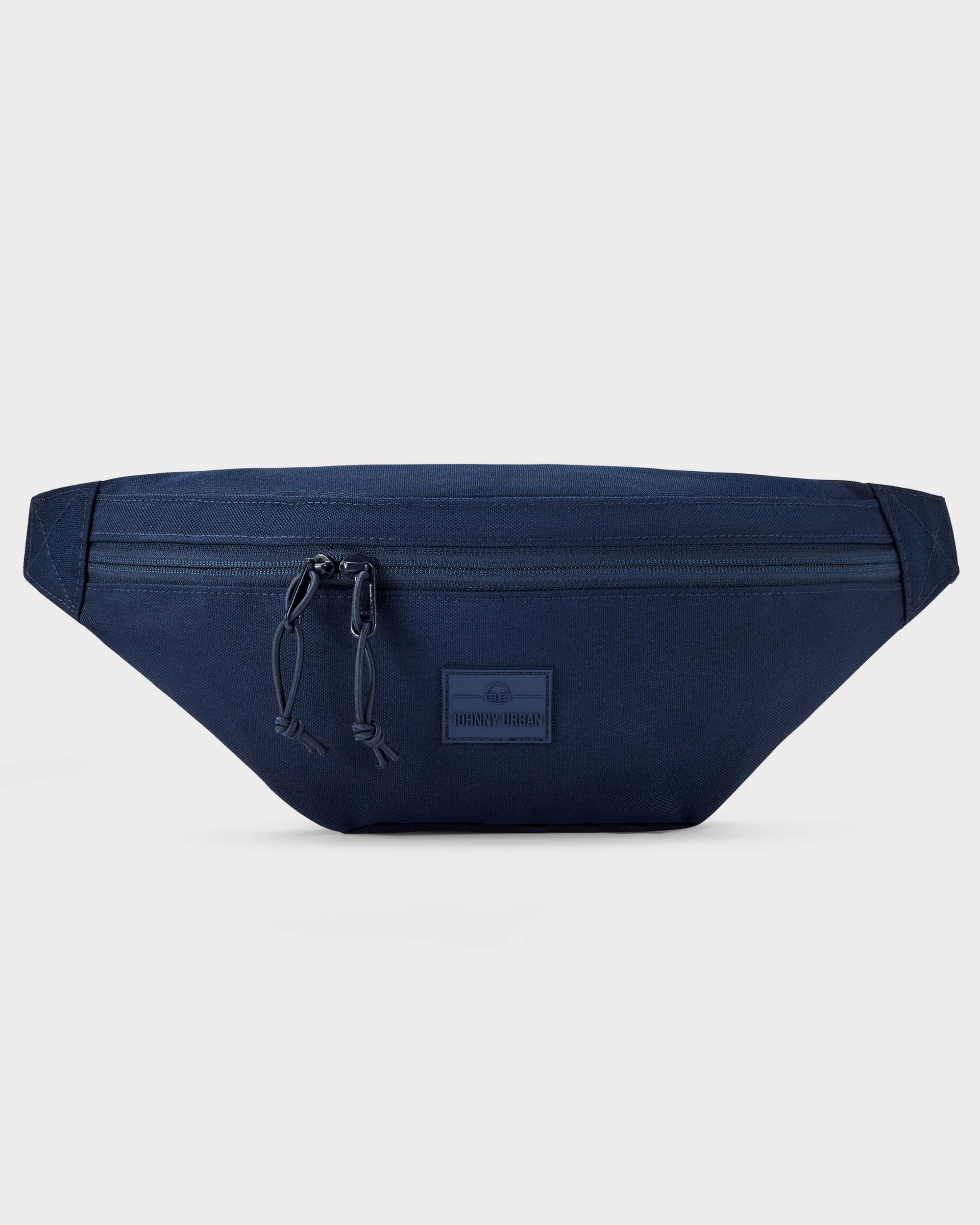 Bauchtasche "Erik Large" - Image 70