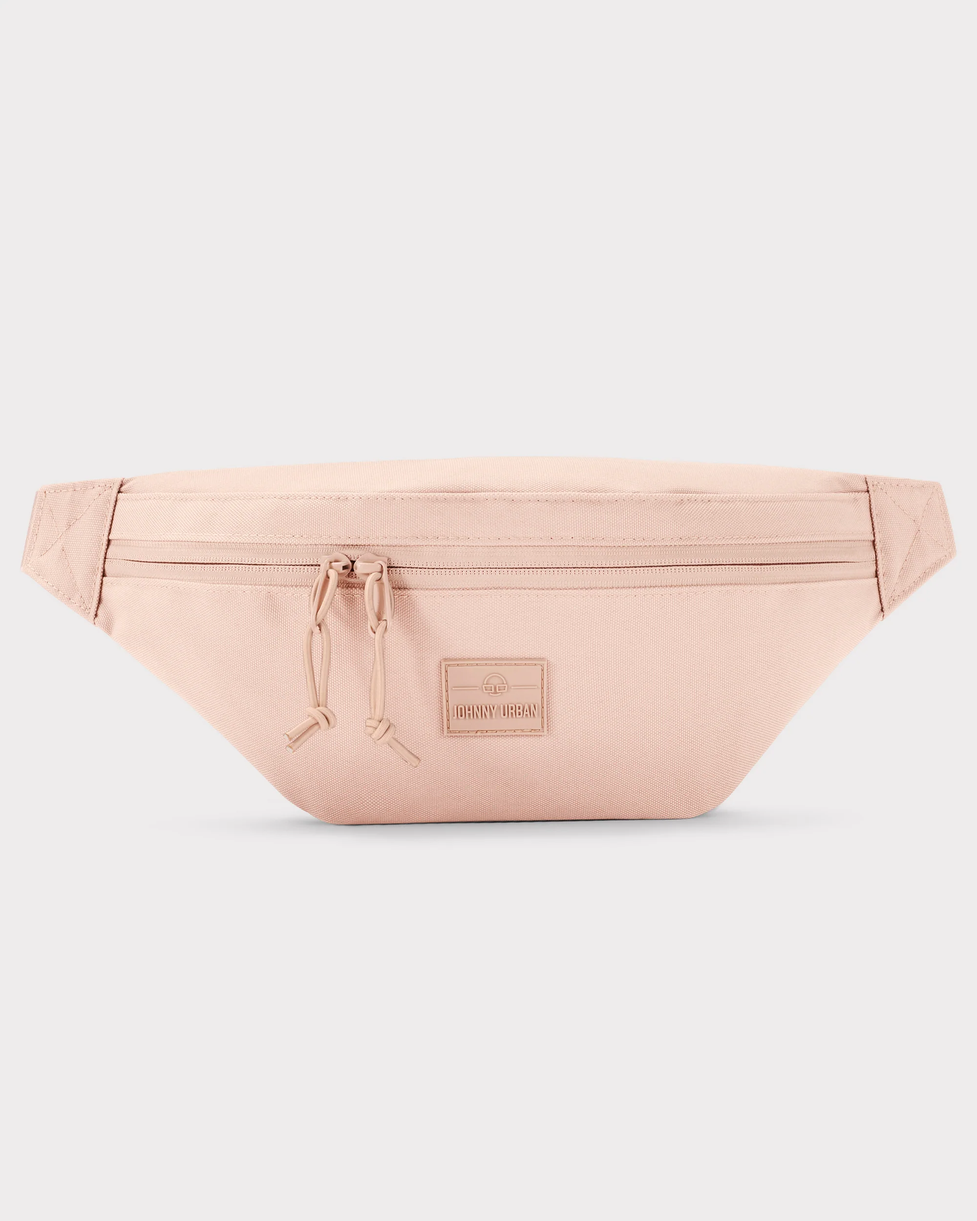 Bauchtasche "Erik Large" - Image 71