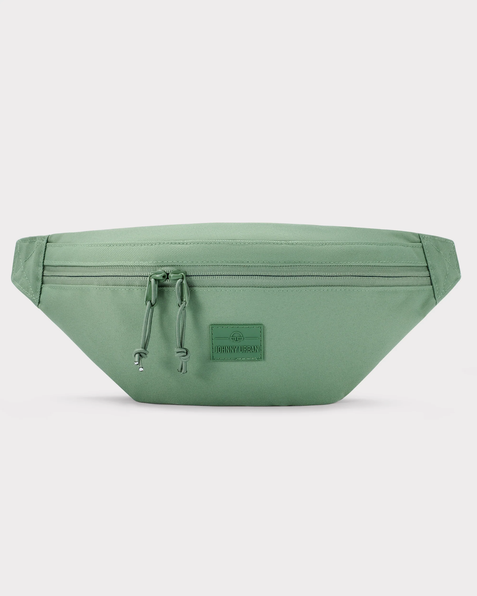 Bauchtasche "Erik Large" - Image 73