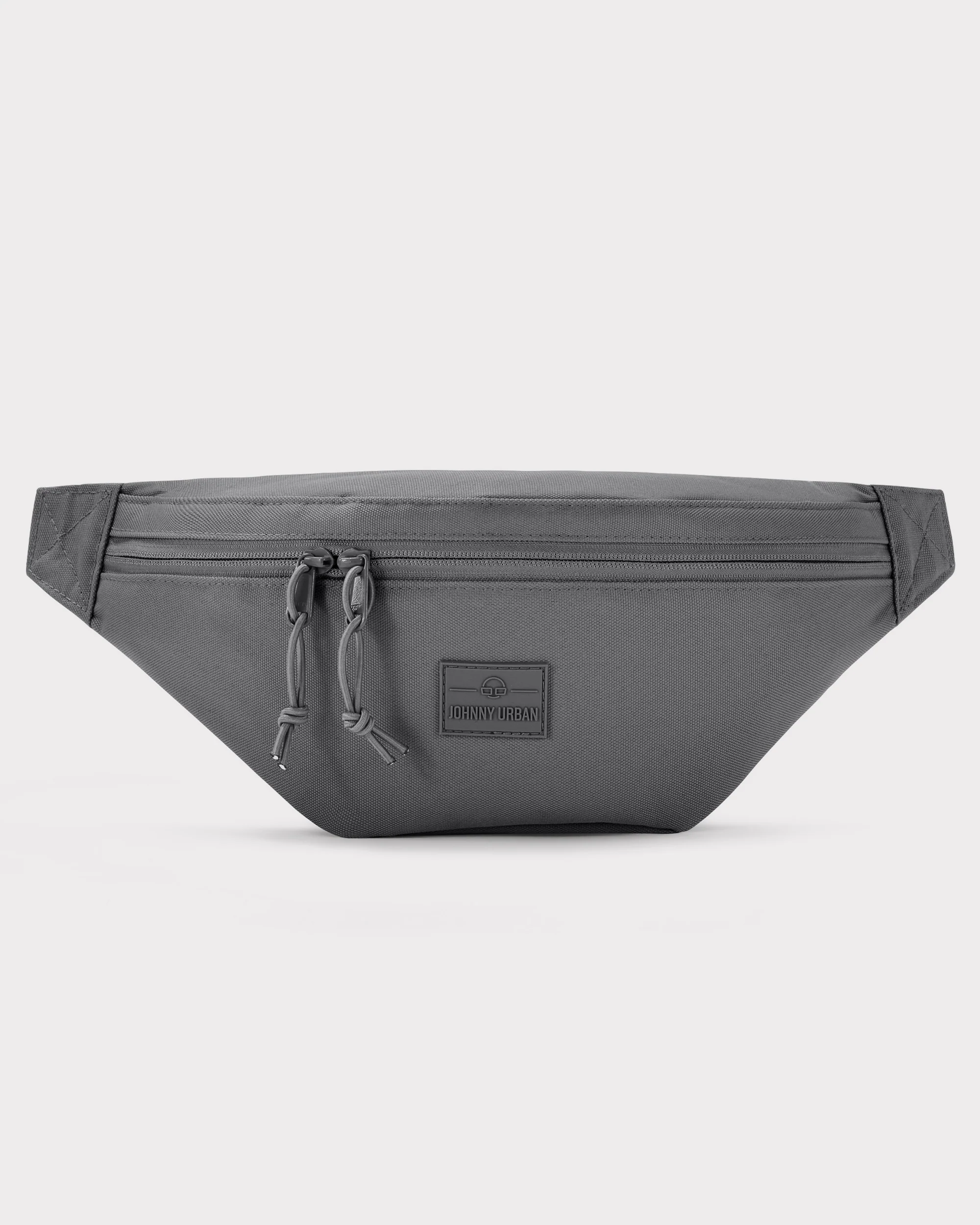 Bauchtasche "Erik Large" - Image 74