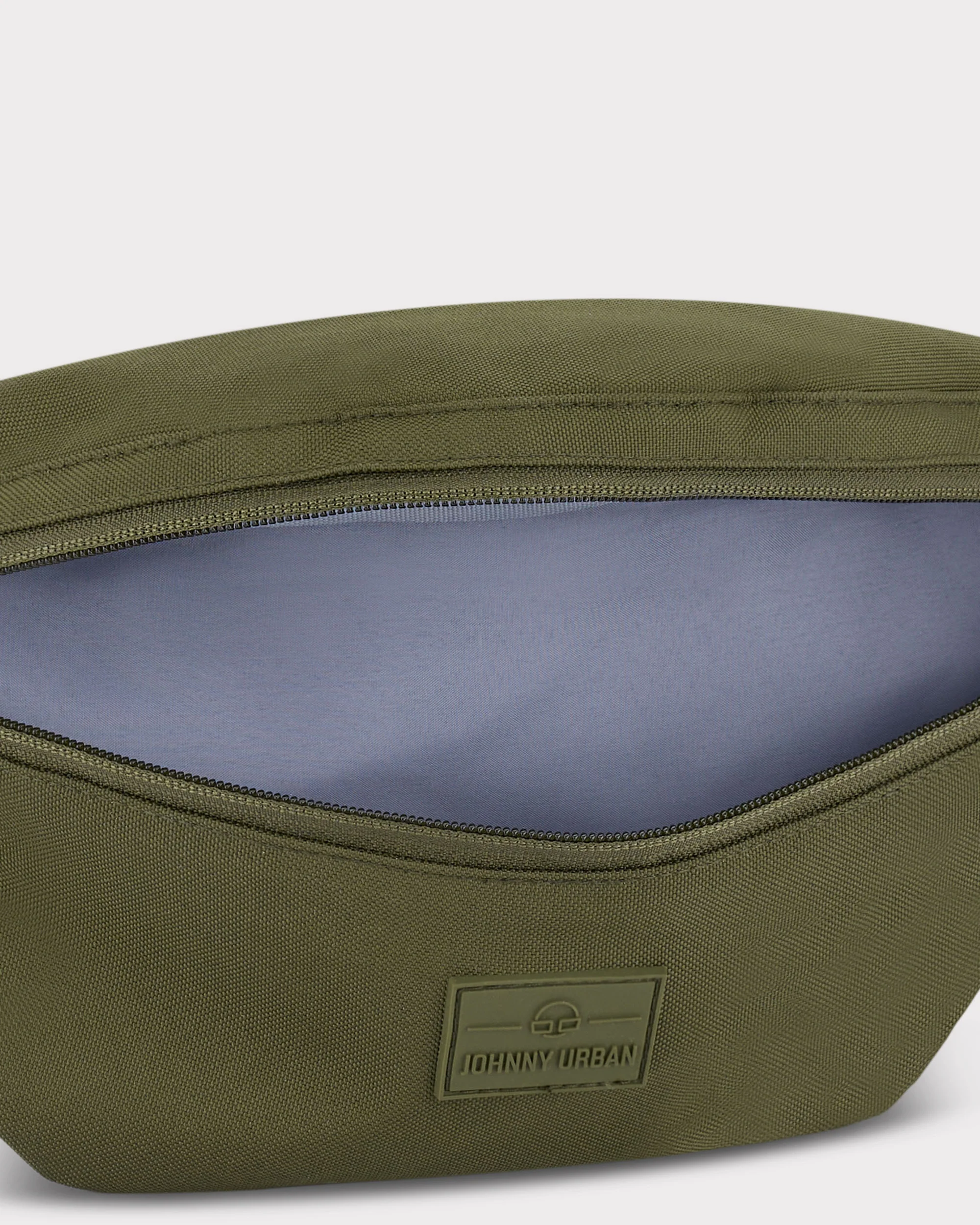 Bauchtasche "Erik Large" - Image 75