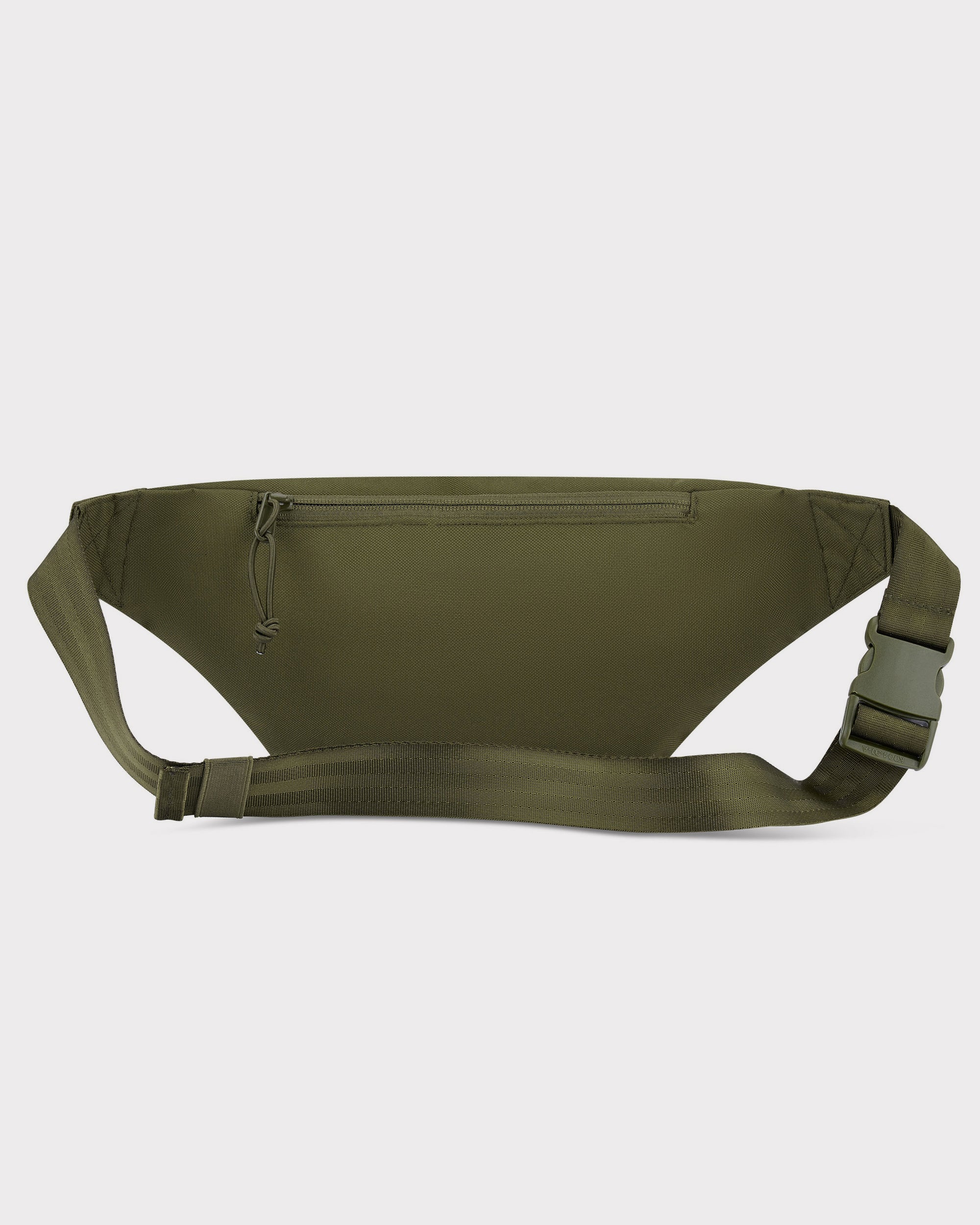 Bauchtasche "Erik Large" - Image 76