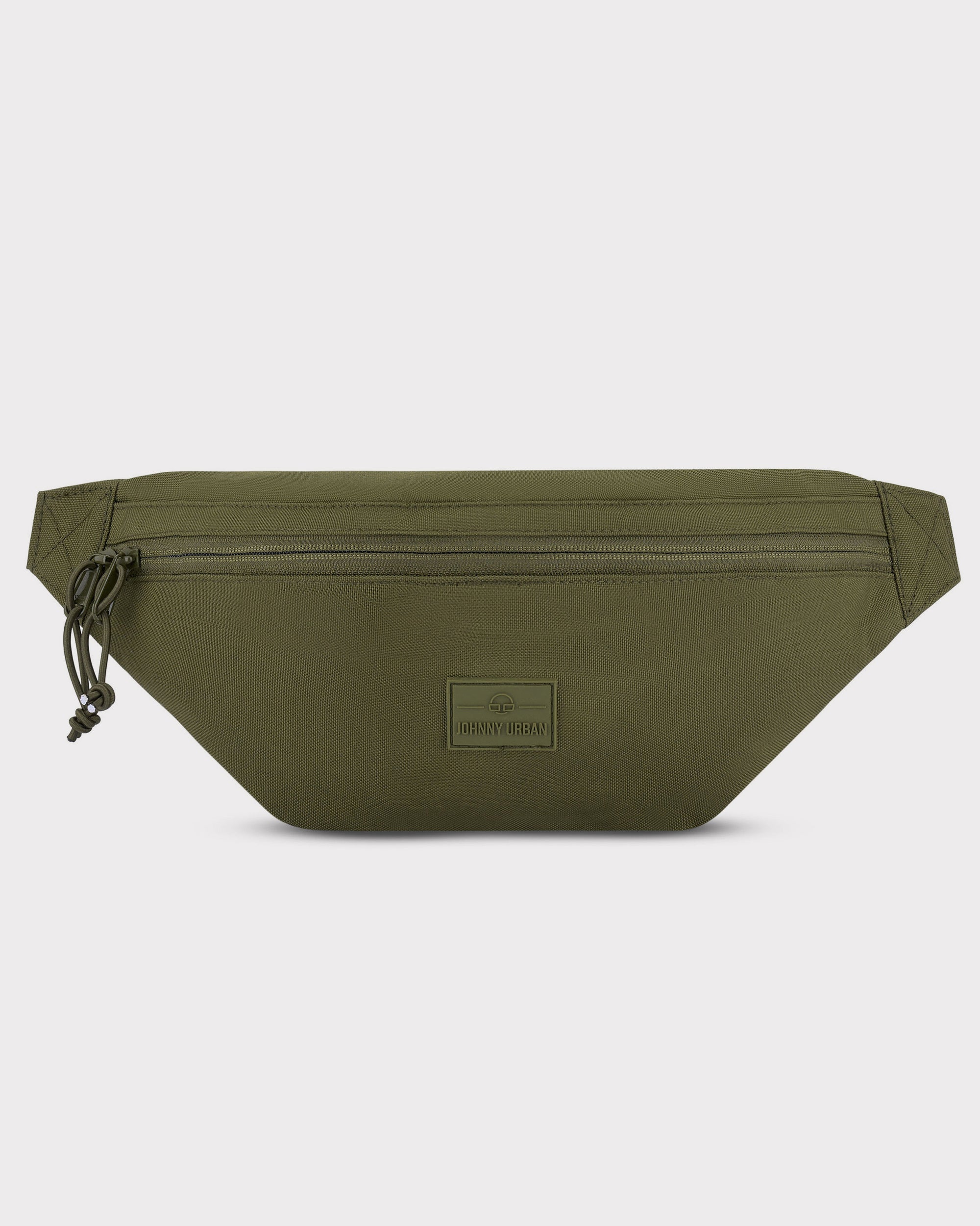 Bauchtasche "Erik Large" - Image 77
