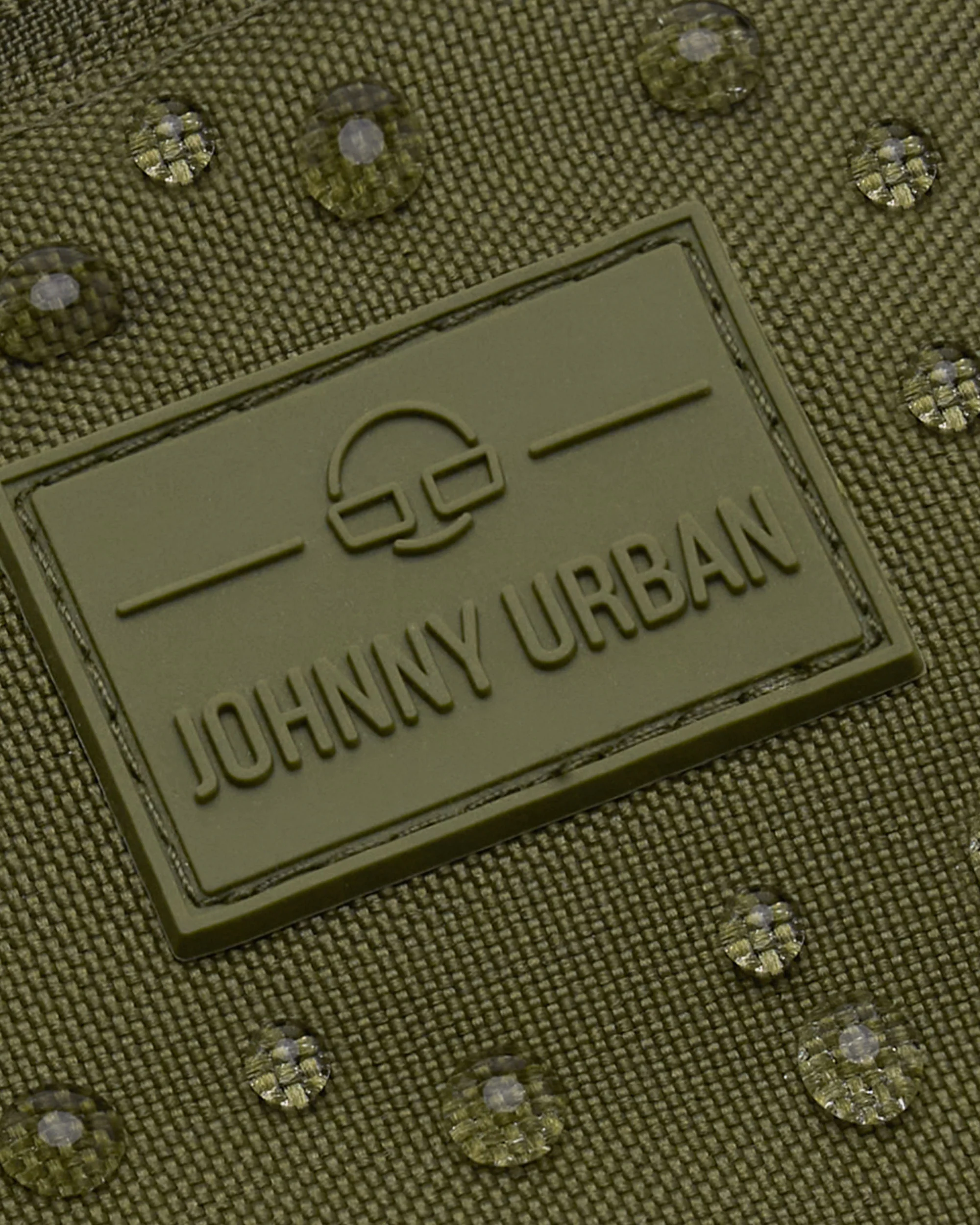 Bauchtasche "Erik Large" - Image 79
