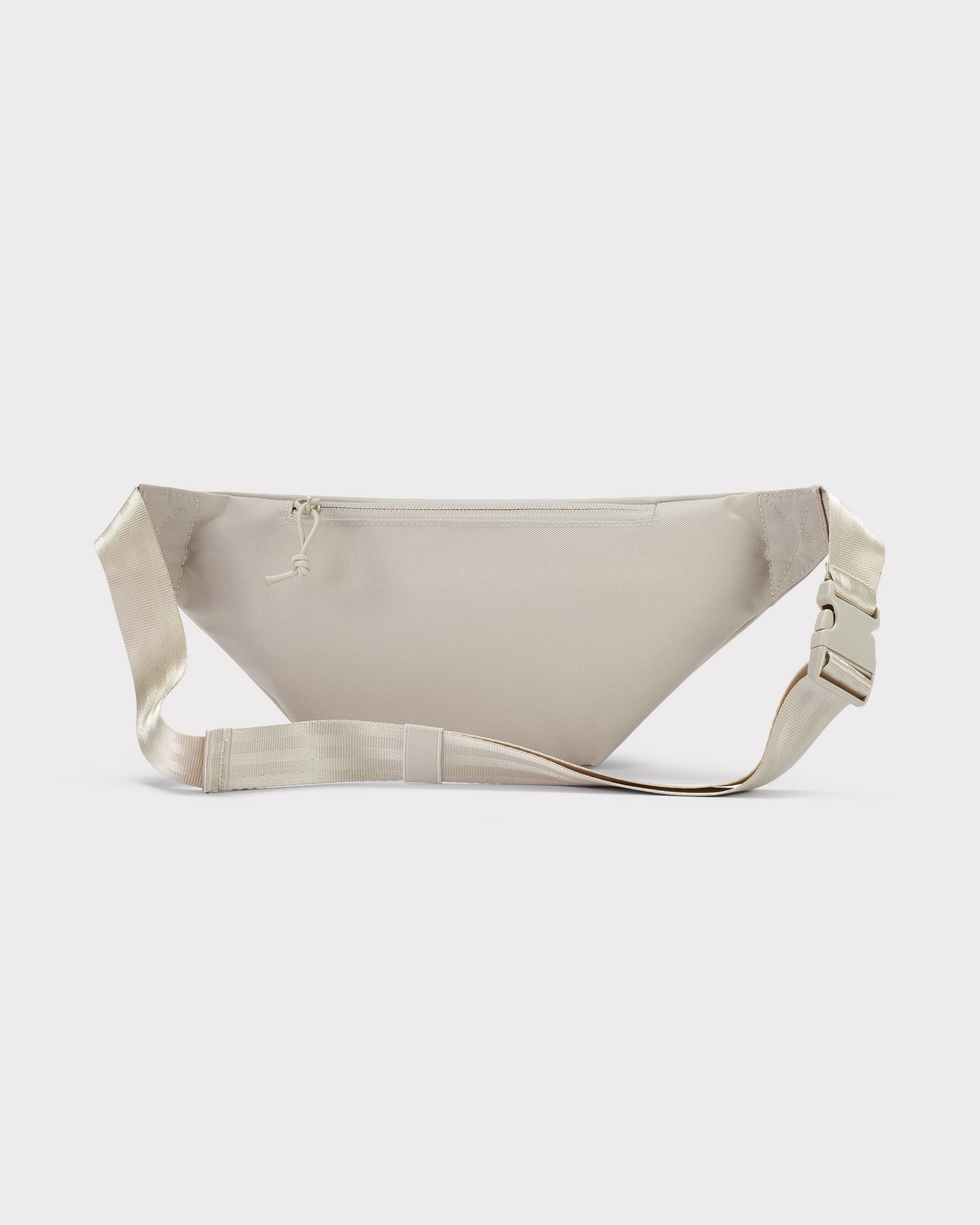 Bauchtasche "Erik Large" - Image 8