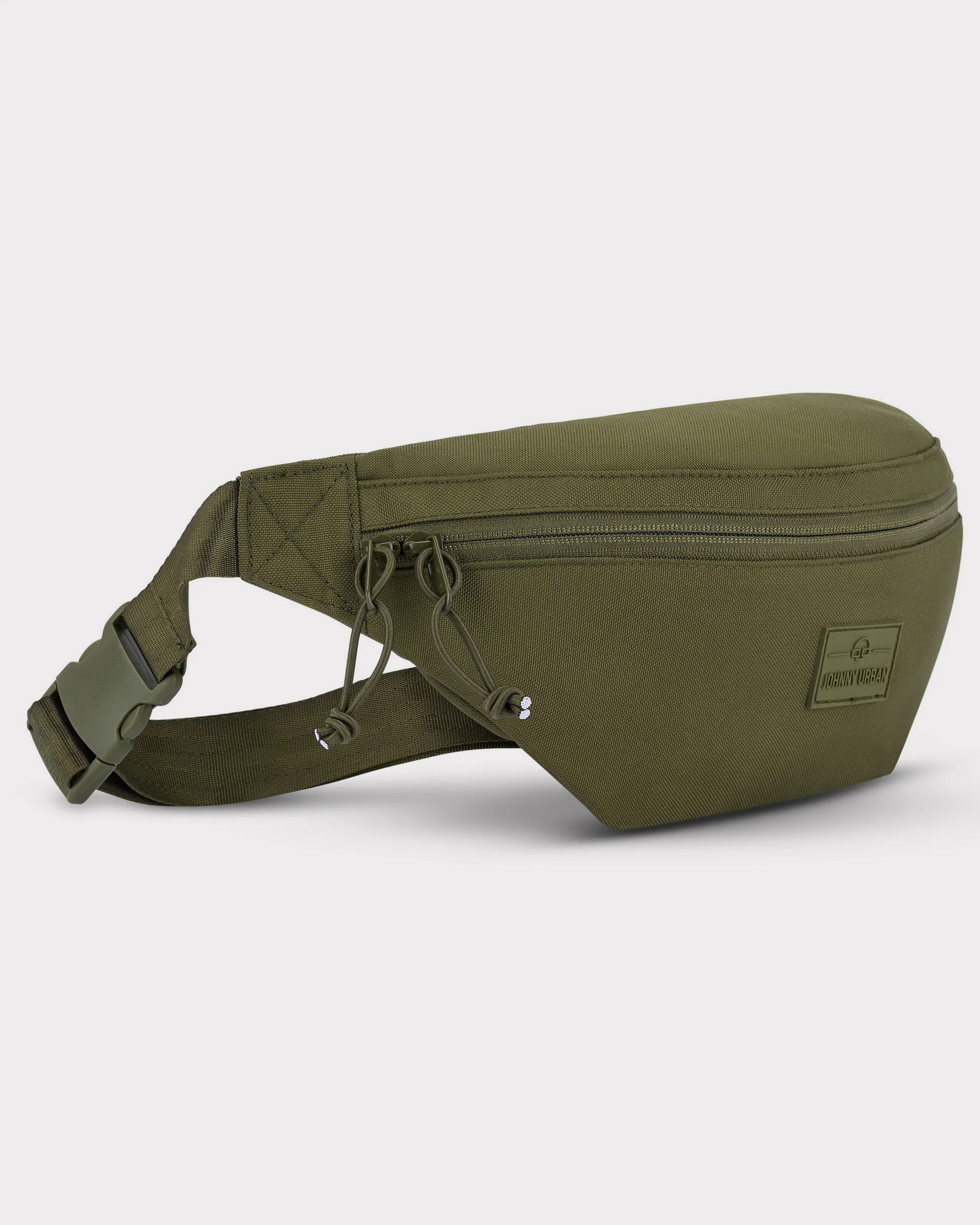 Bauchtasche "Erik Large" - Image 80