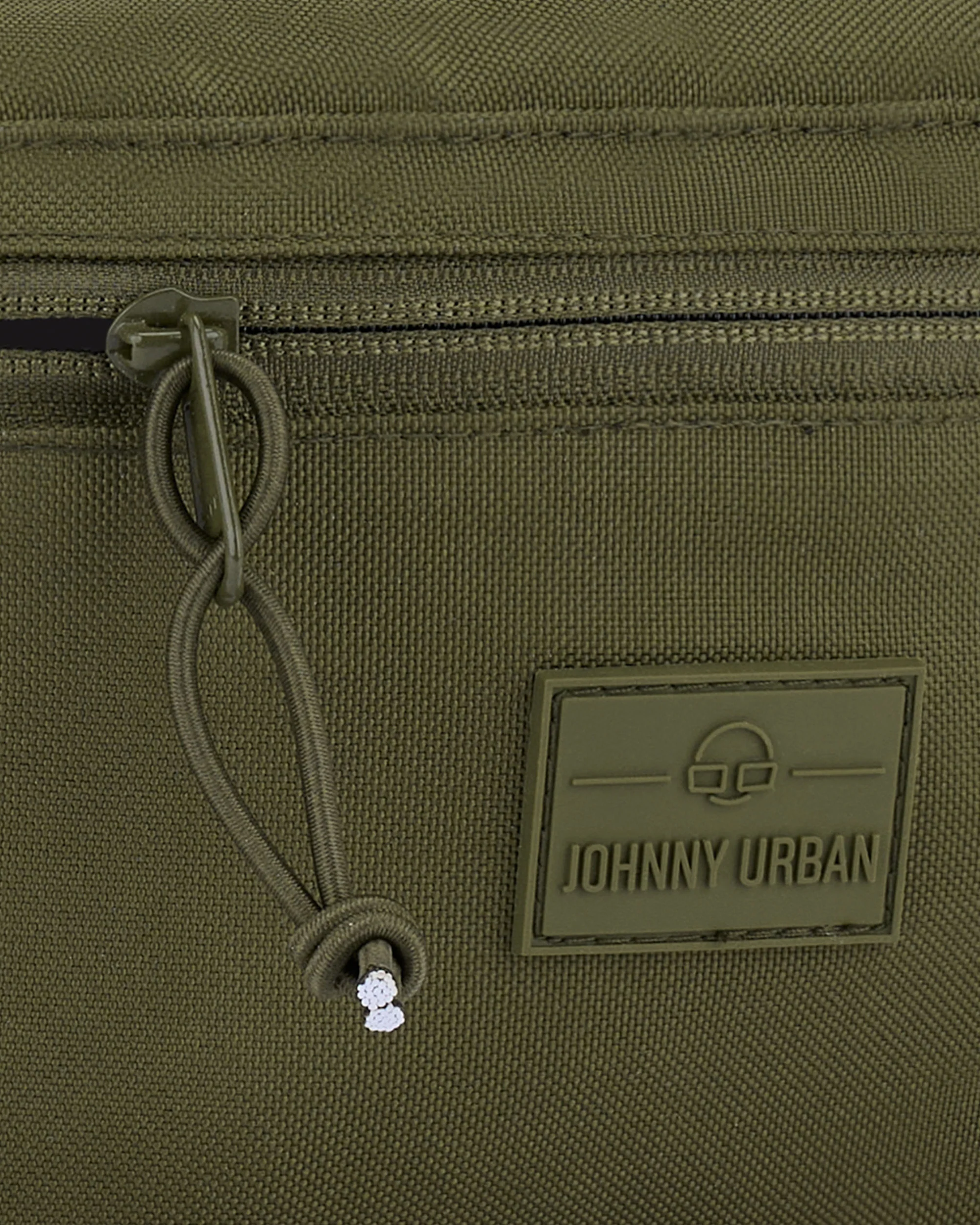 Bauchtasche "Erik Large" - Image 84